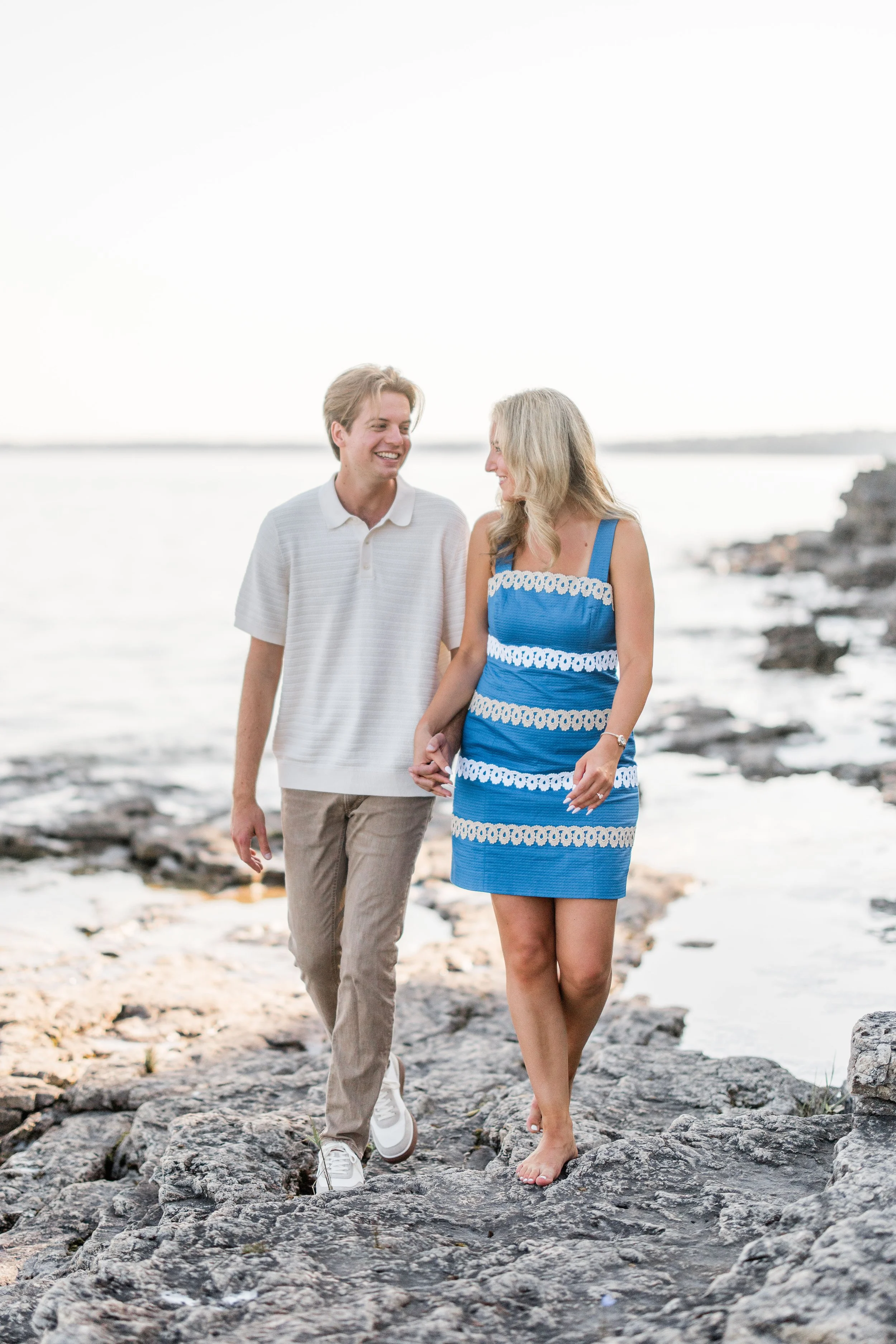 Sam and Colleen Engagement-20.jpg
