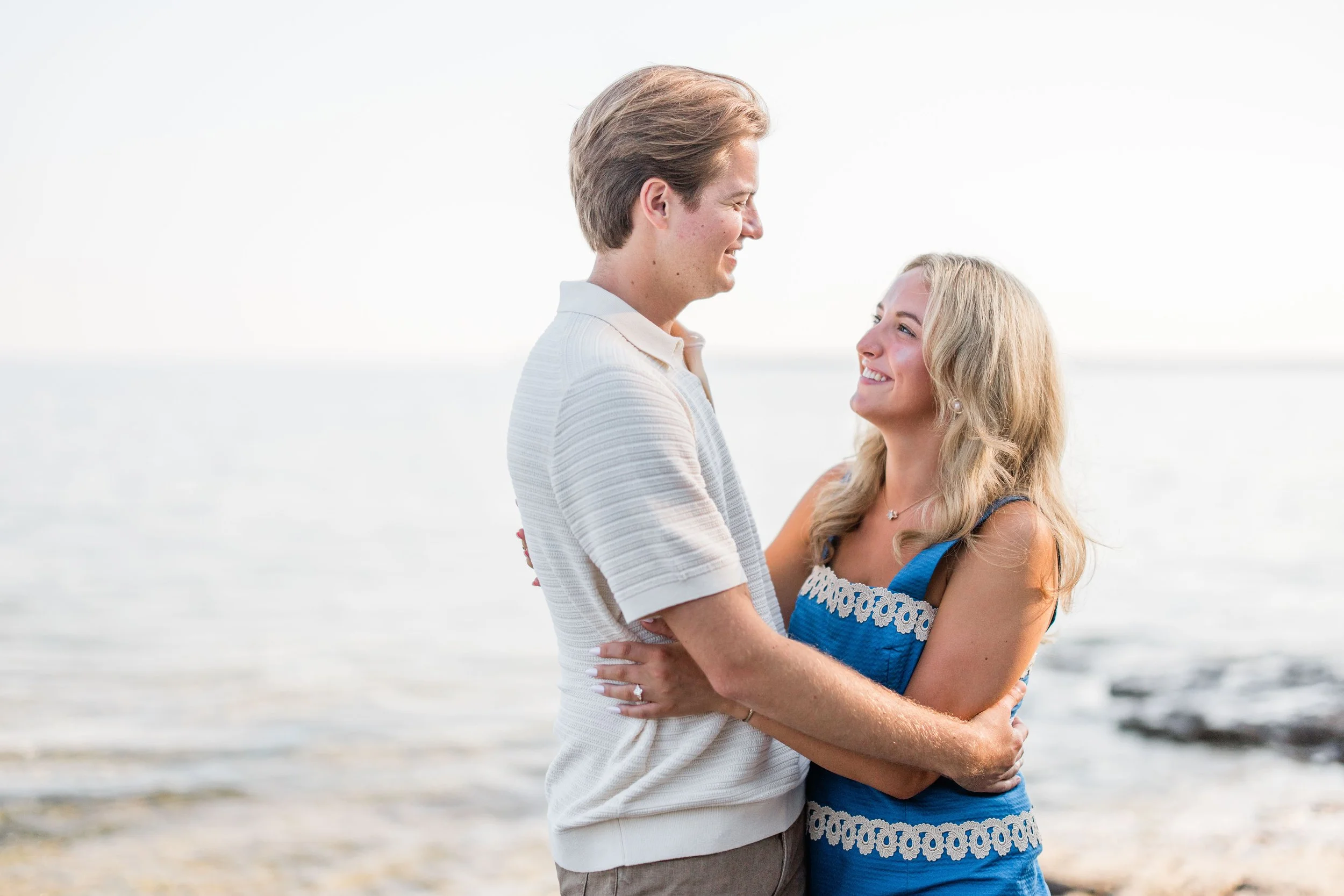 Sam and Colleen Engagement-21.jpg