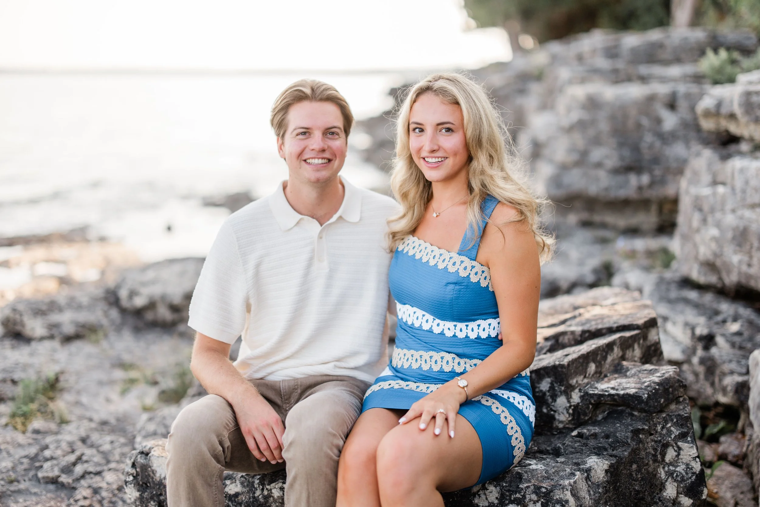 Sam and Colleen Engagement-22.jpg