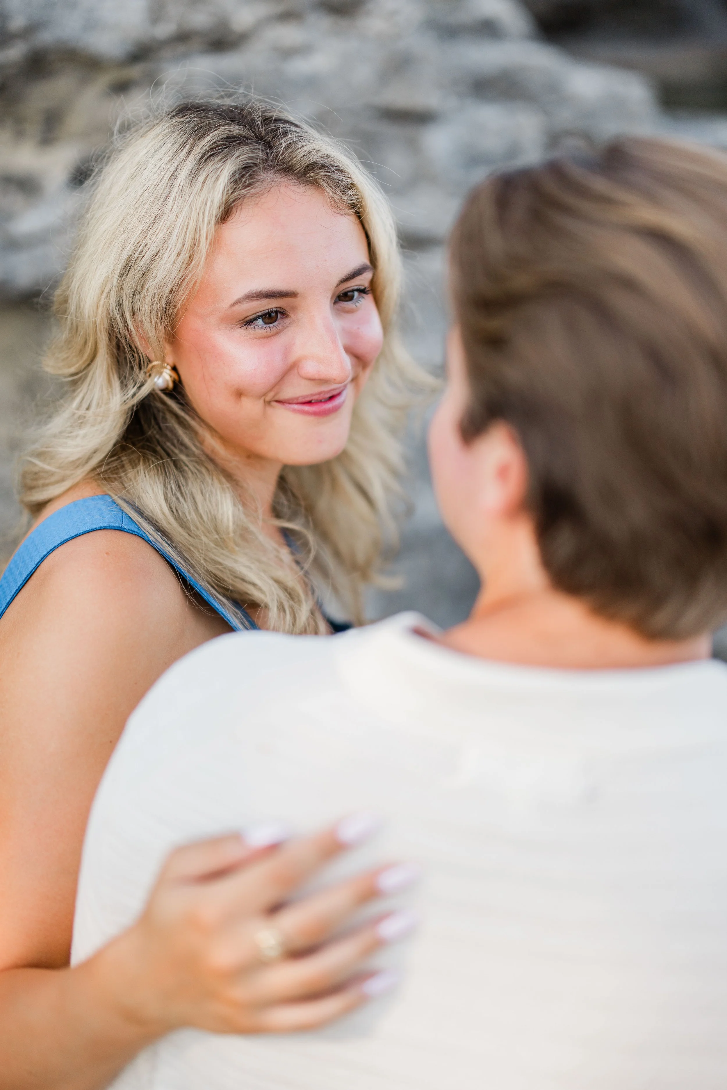 Sam and Colleen Engagement-23.jpg