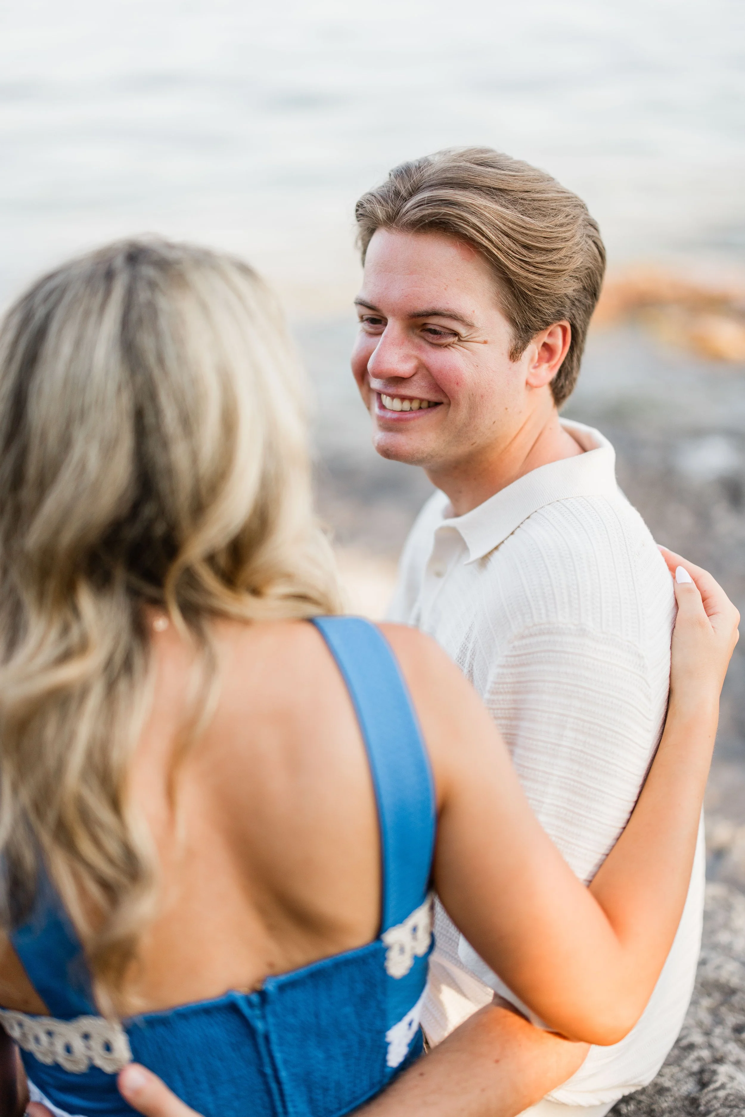 Sam and Colleen Engagement-24.jpg