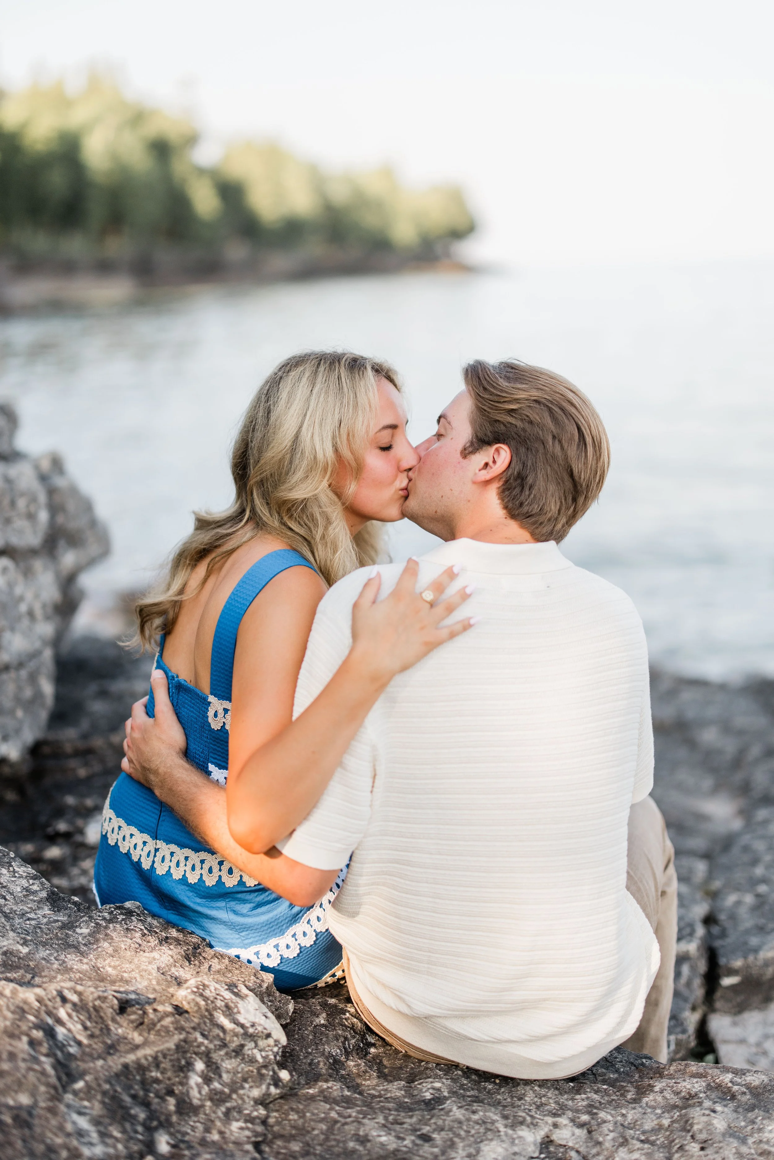 Sam and Colleen Engagement-25.jpg