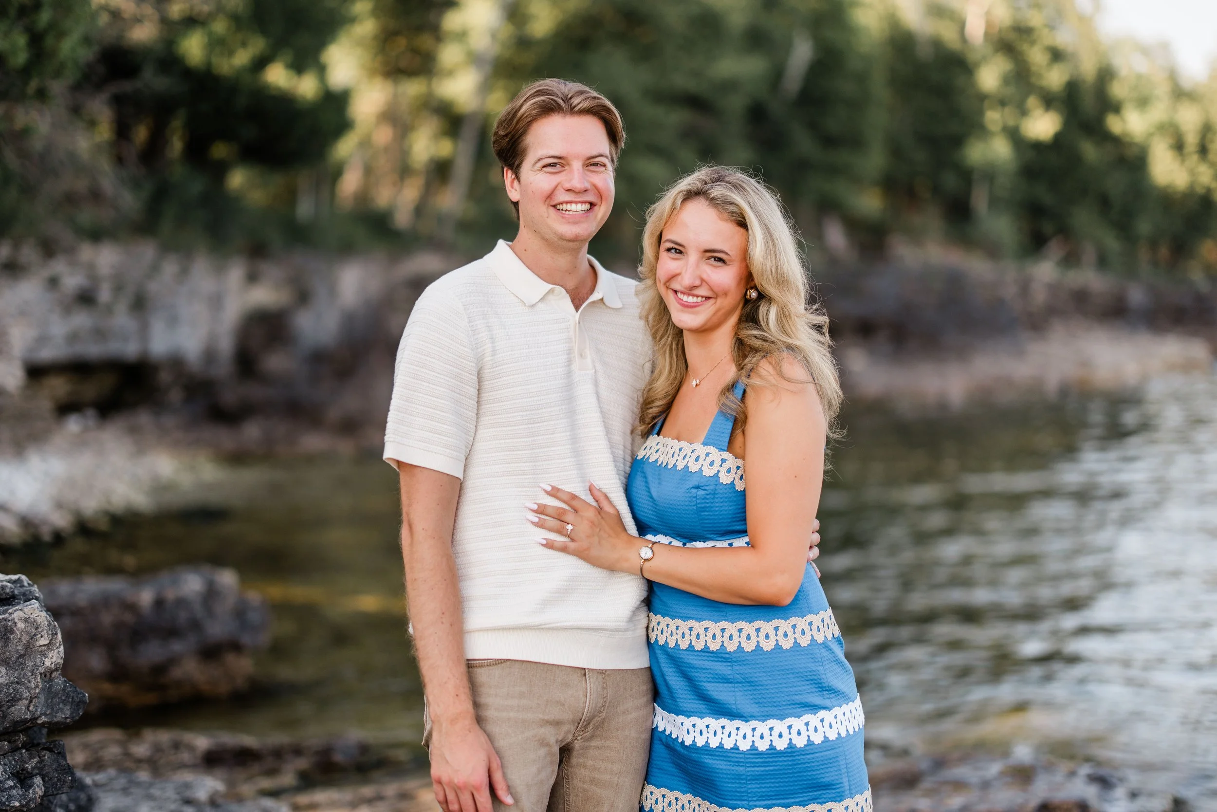 Sam and Colleen Engagement-26.jpg