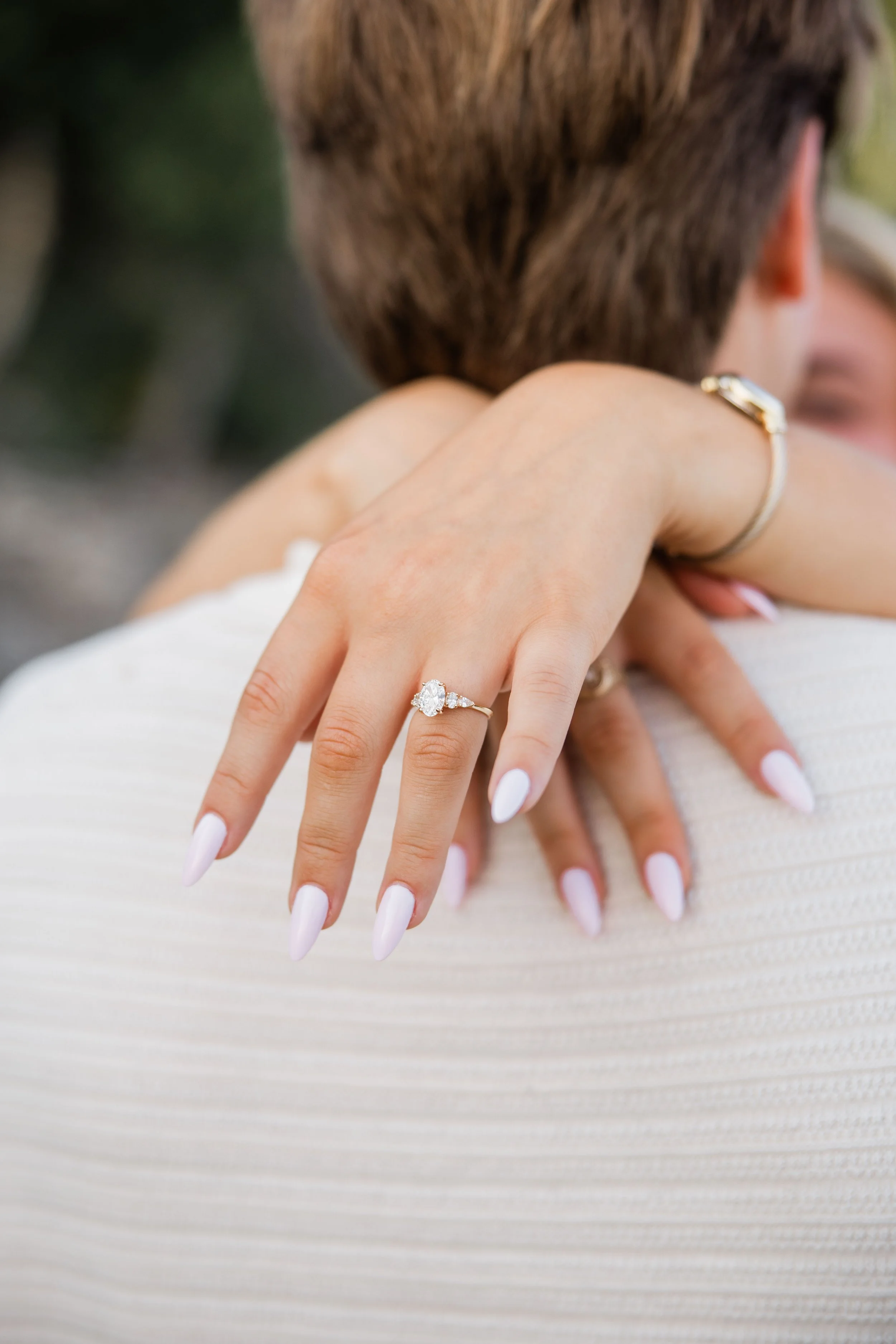 Sam and Colleen Engagement-27.jpg