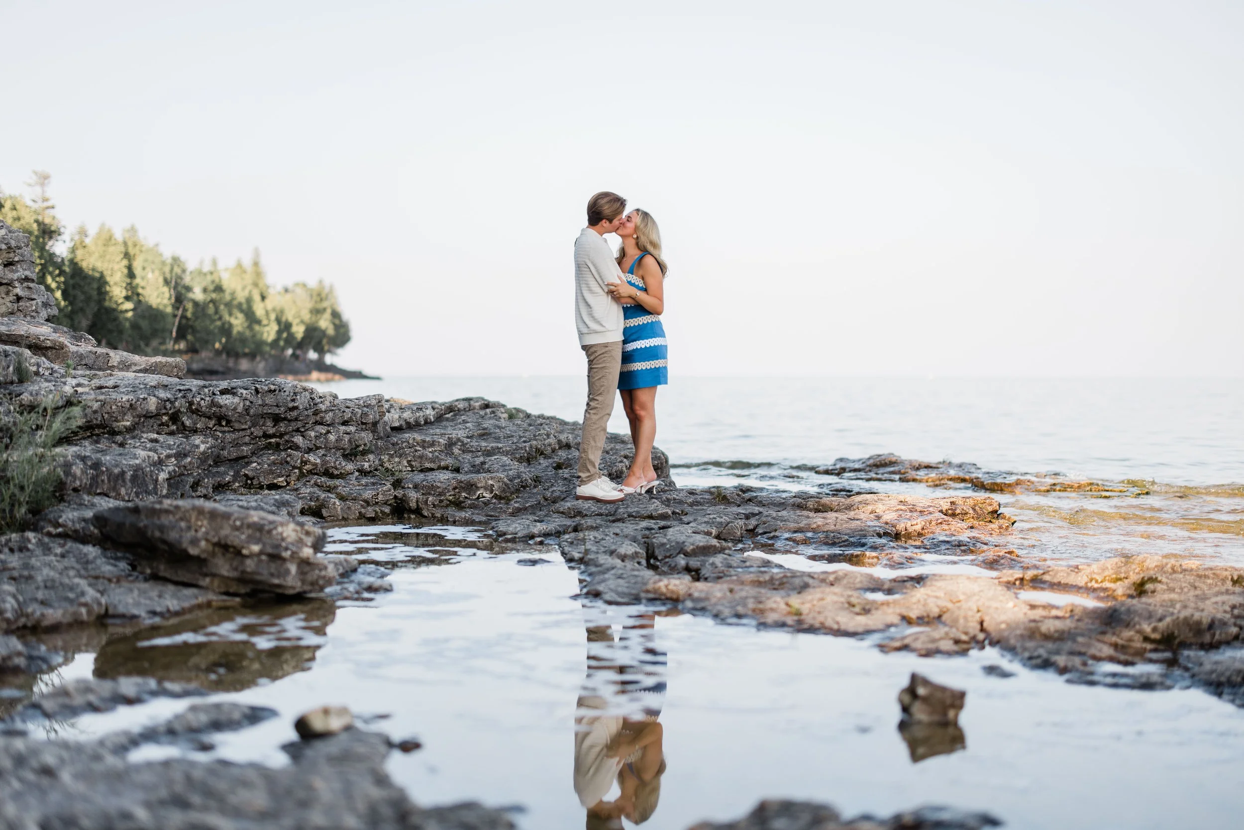 Sam and Colleen Engagement-28.jpg