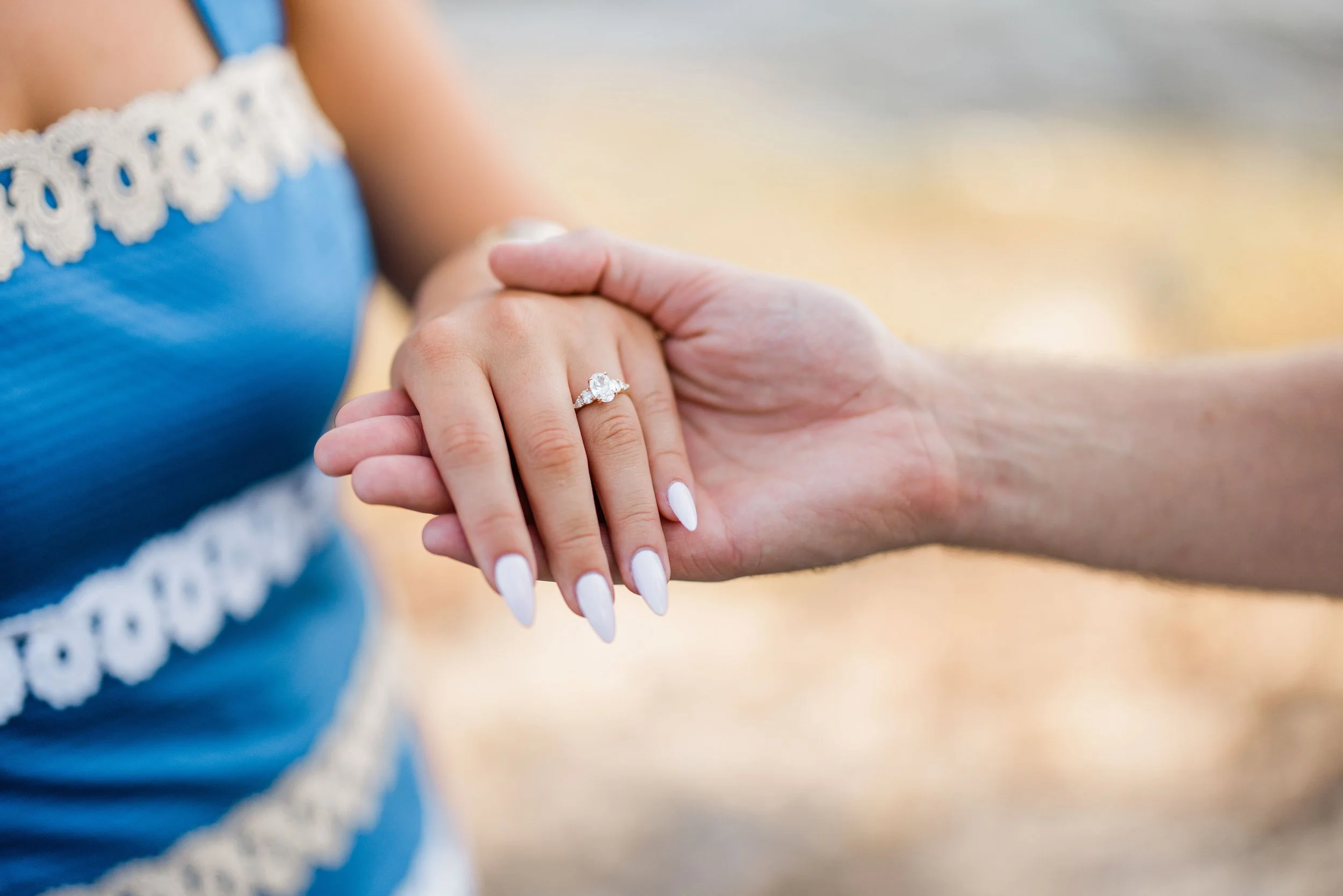 Sam and Colleen Engagement-29.jpg