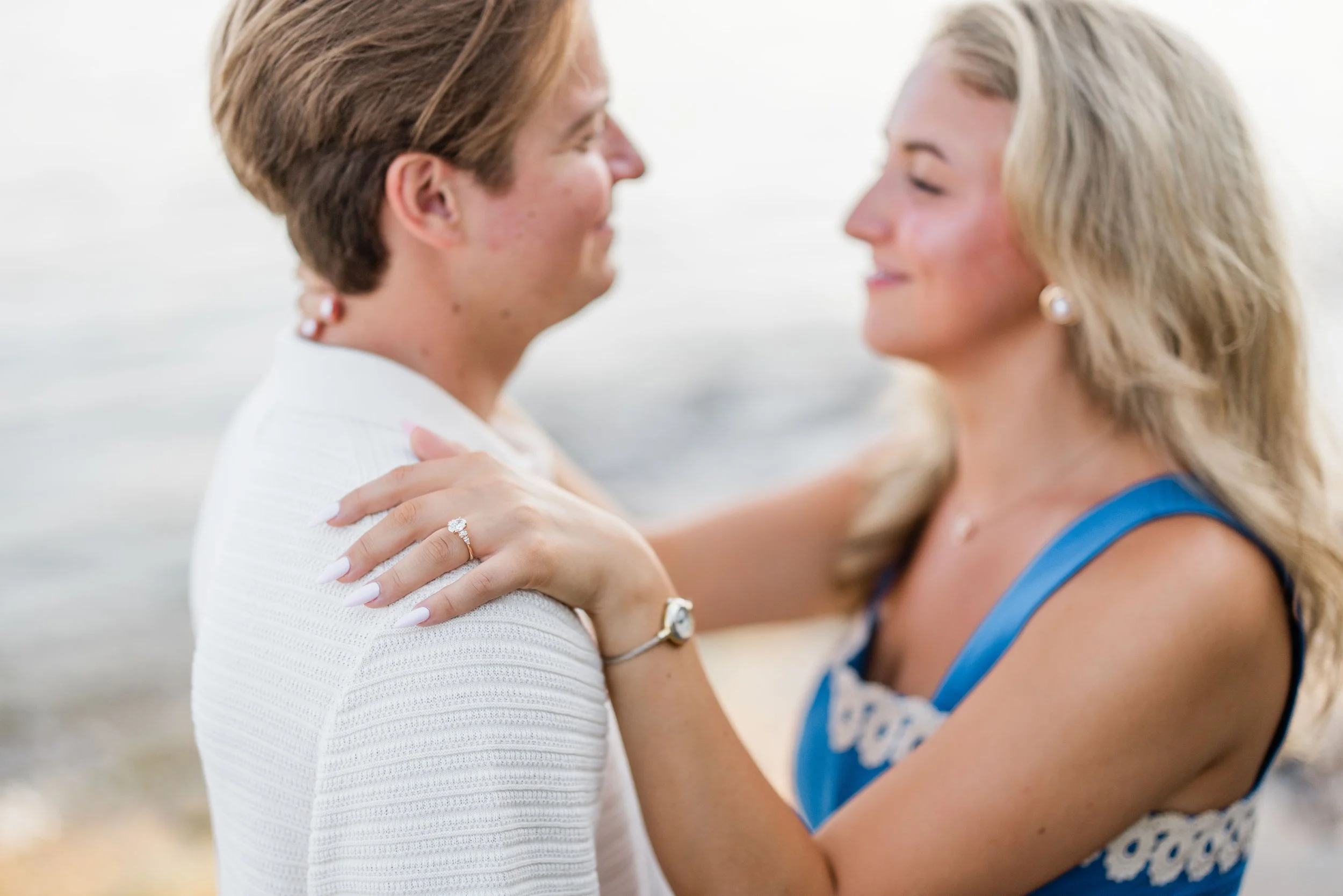 Sam and Colleen Engagement-30.jpg