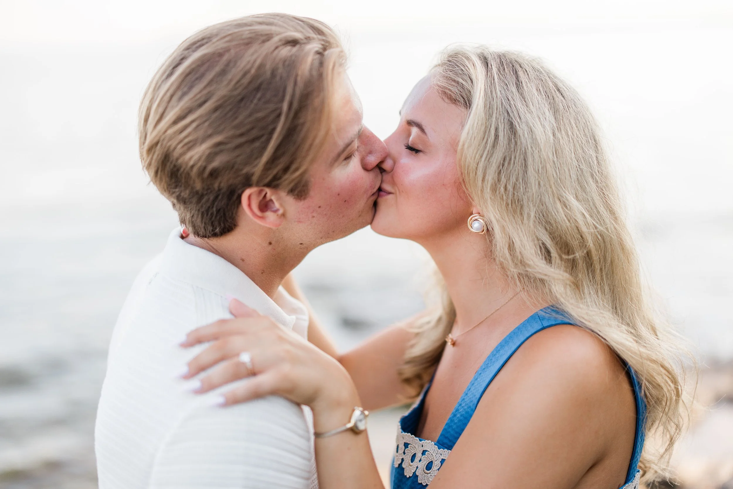 Sam and Colleen Engagement-31.jpg
