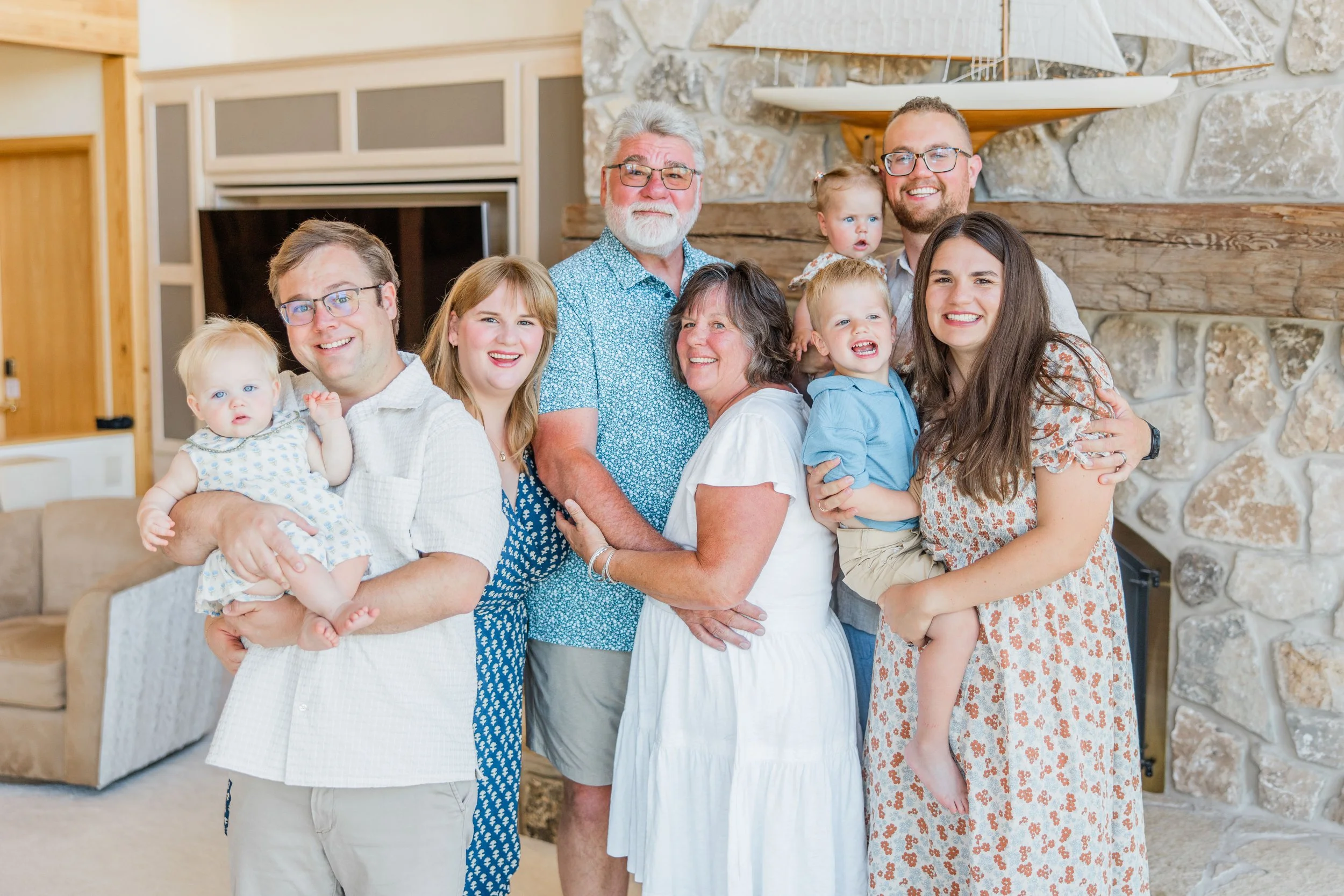 Olivia Fleming Family 2026-3.jpg