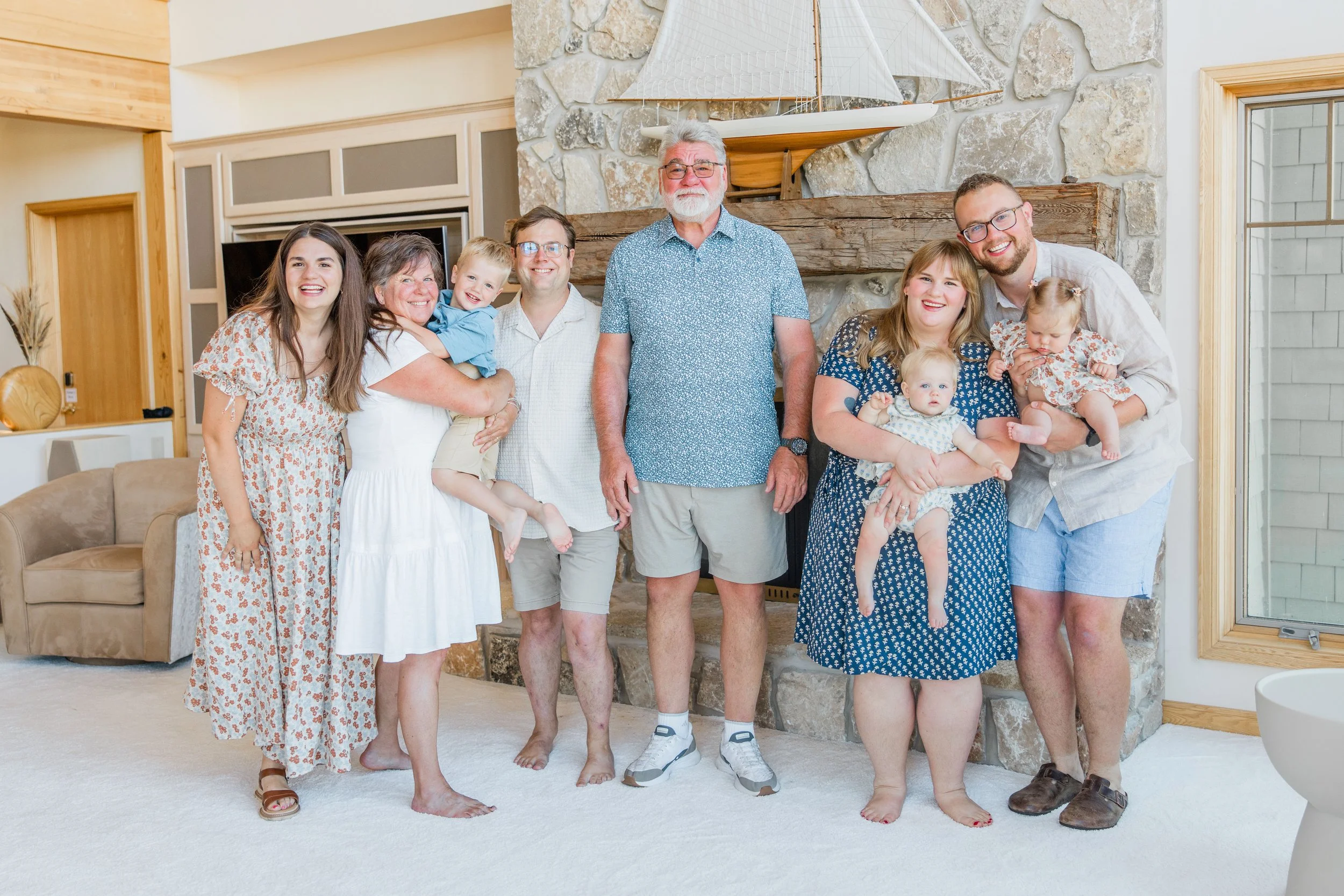 Olivia Fleming Family 2026-4.jpg