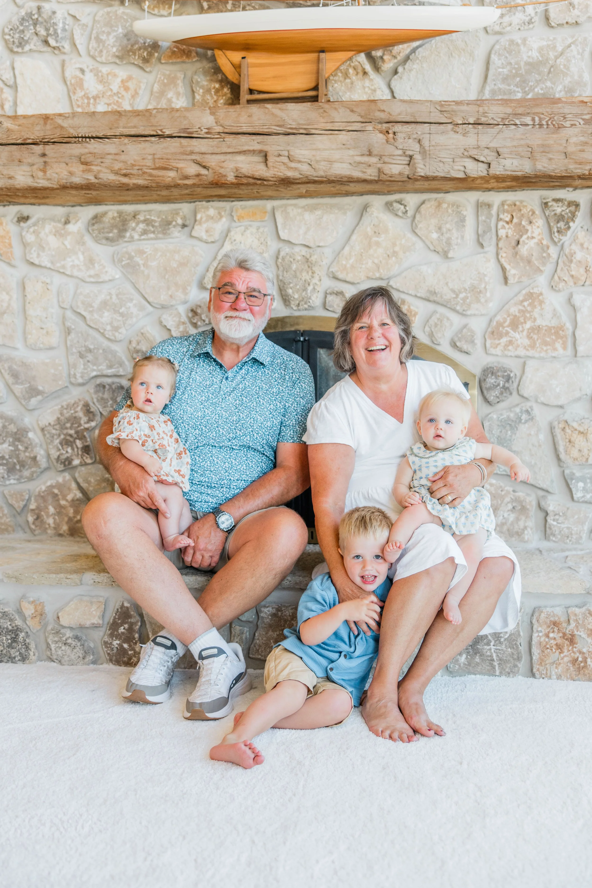 Olivia Fleming Family 2026-5.jpg