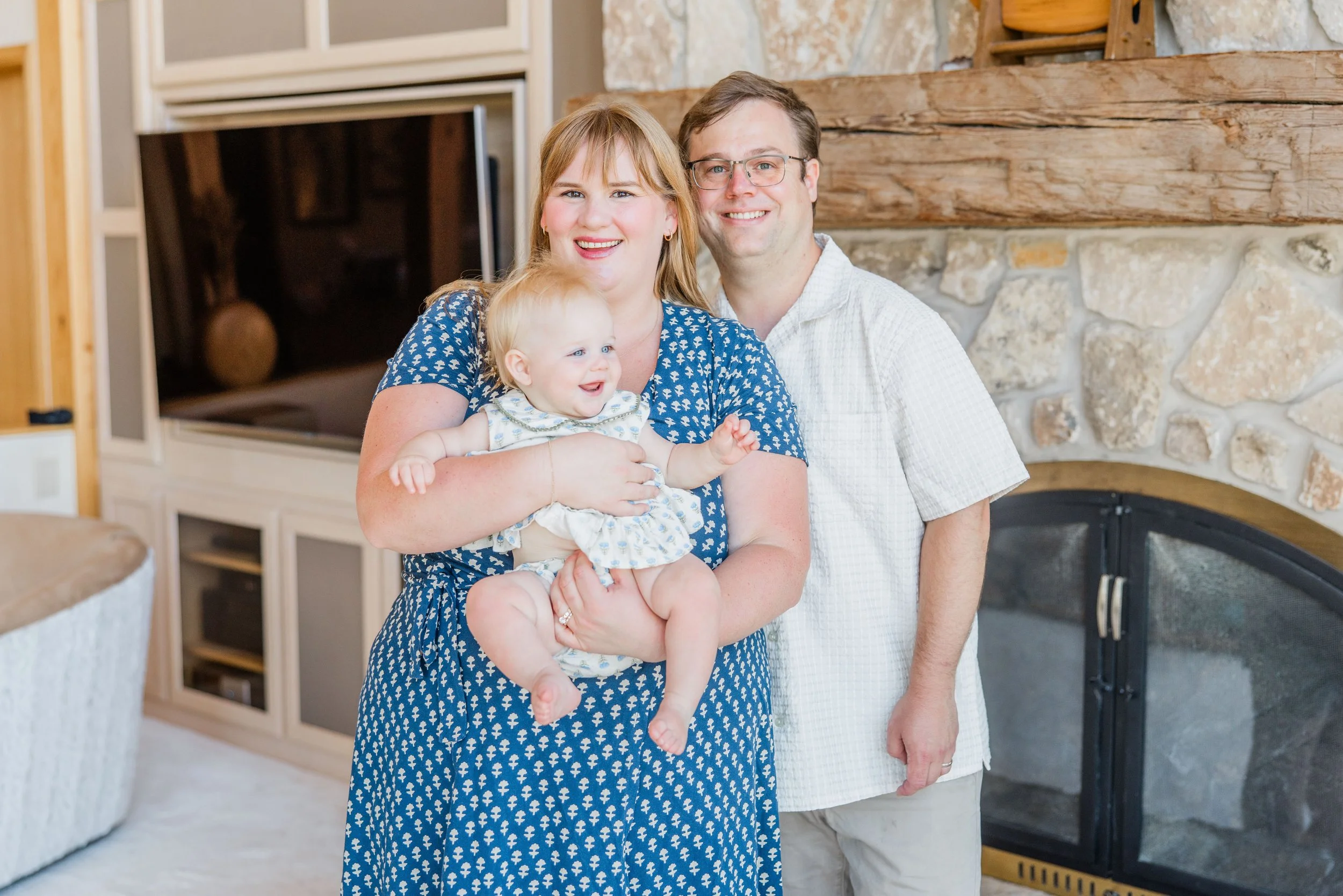 Olivia Fleming Family 2026-10.jpg