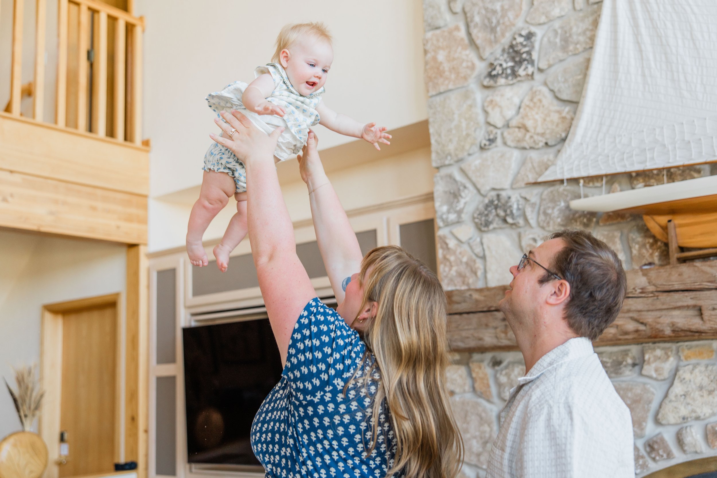 Olivia Fleming Family 2026-11.jpg