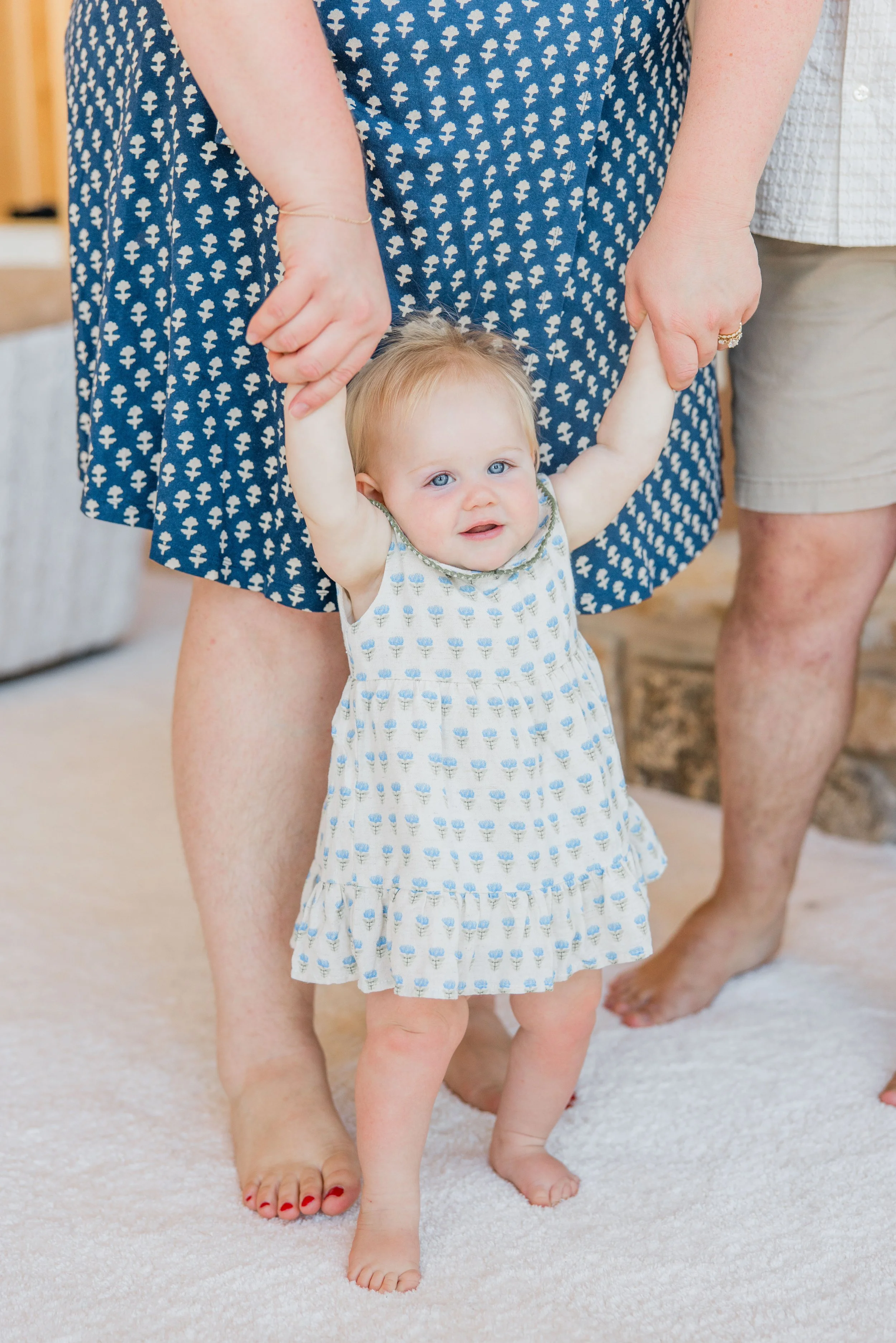 Olivia Fleming Family 2026-12.jpg