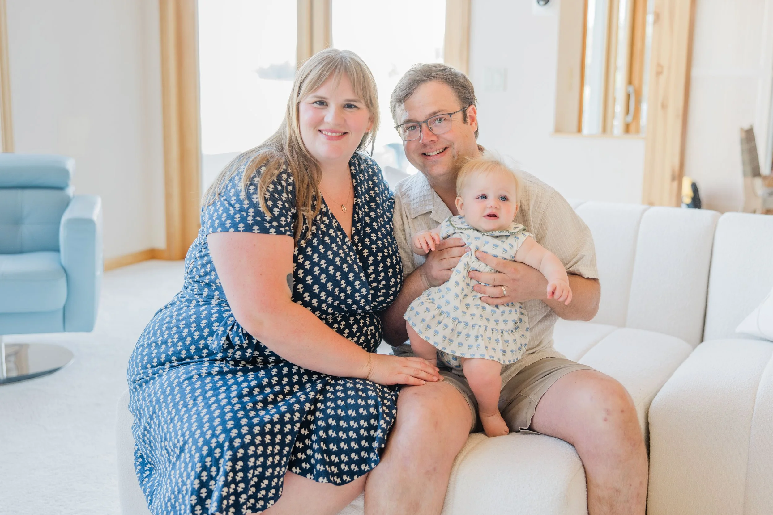 Olivia Fleming Family 2026-13.jpg