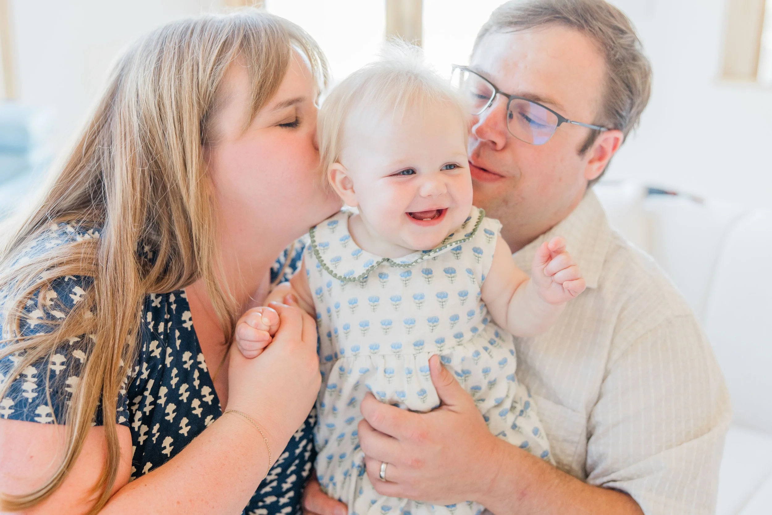 Olivia Fleming Family 2026-14.jpg