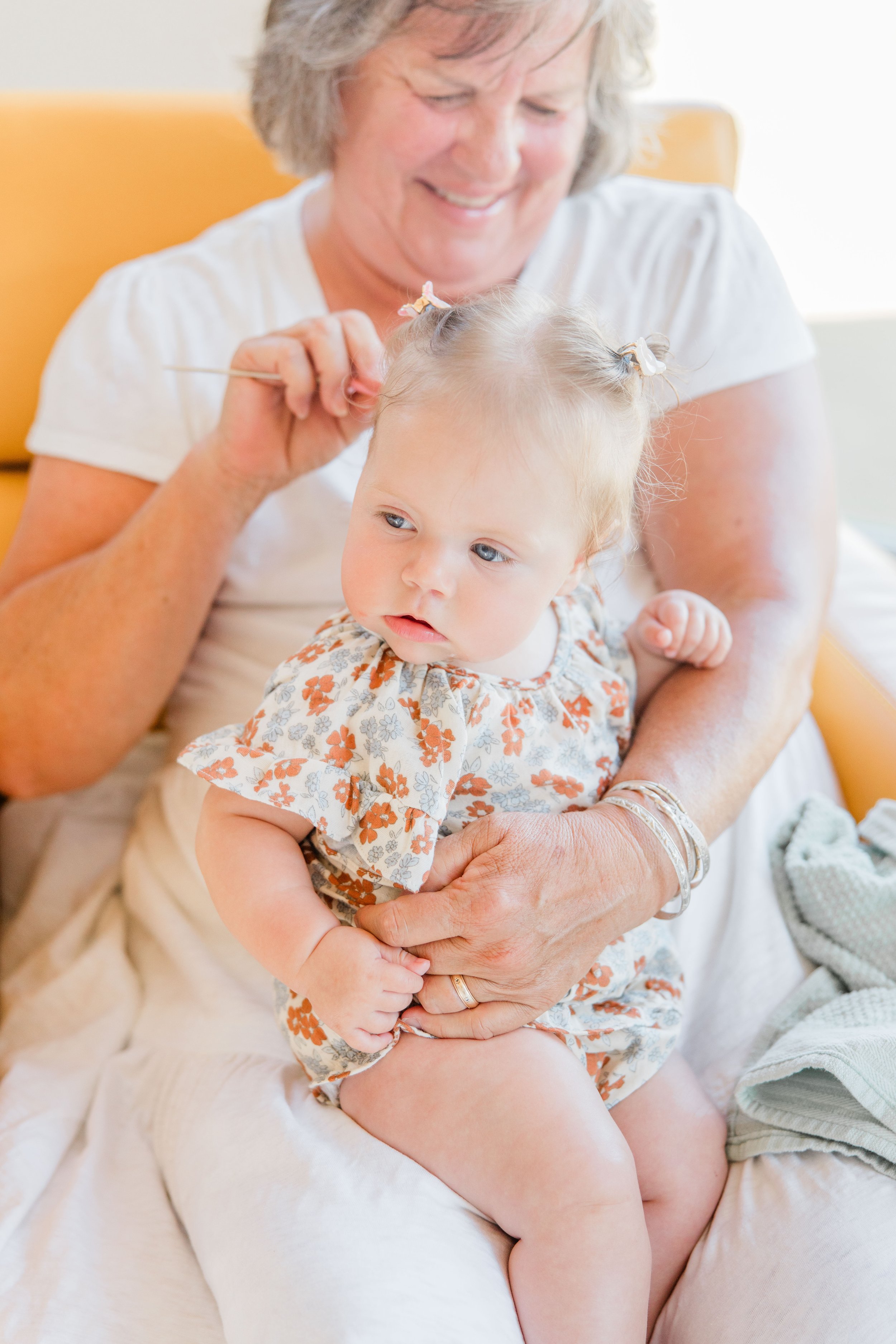 Olivia Fleming Family 2026-16.jpg