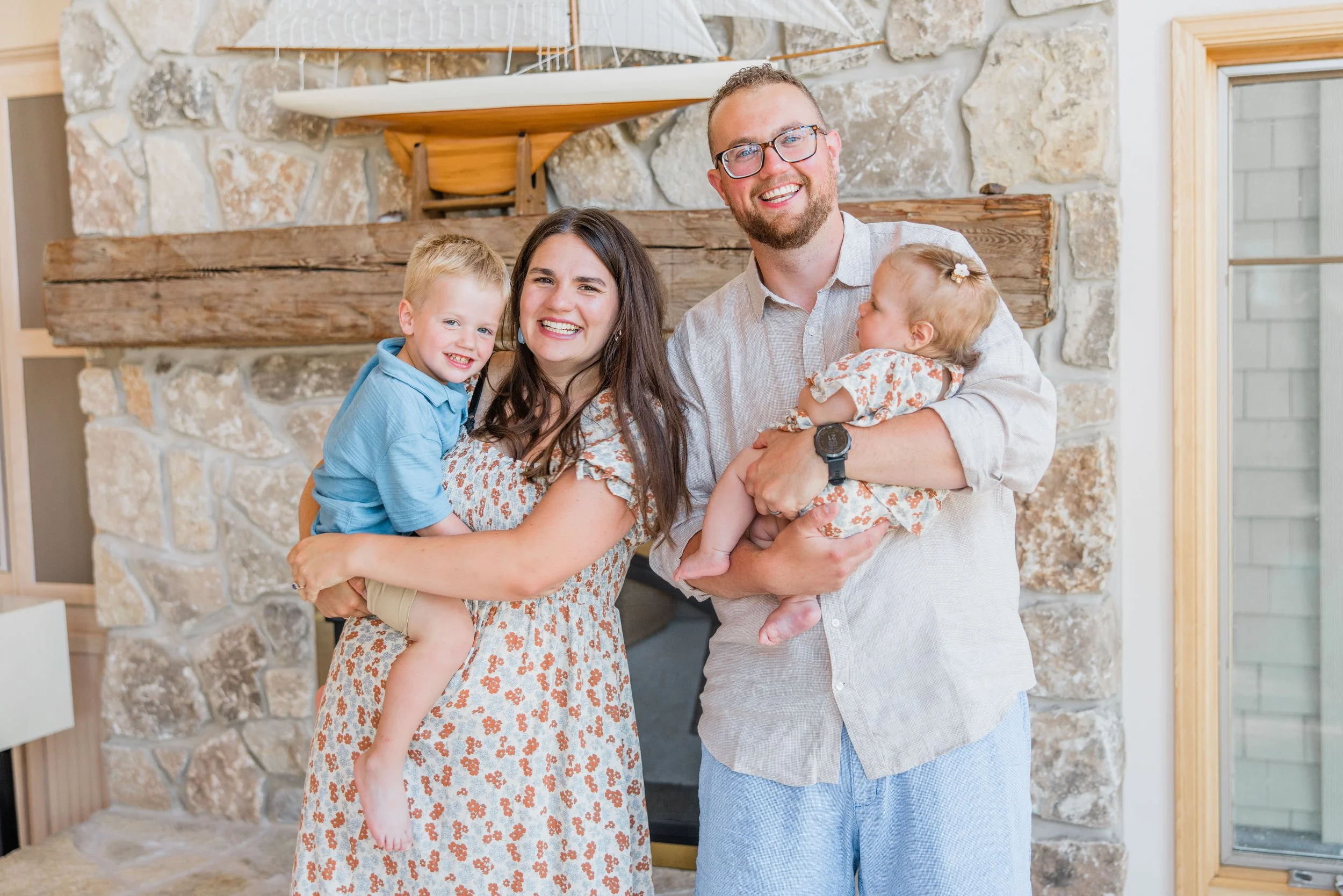 Olivia Fleming Family 2026-17.jpg