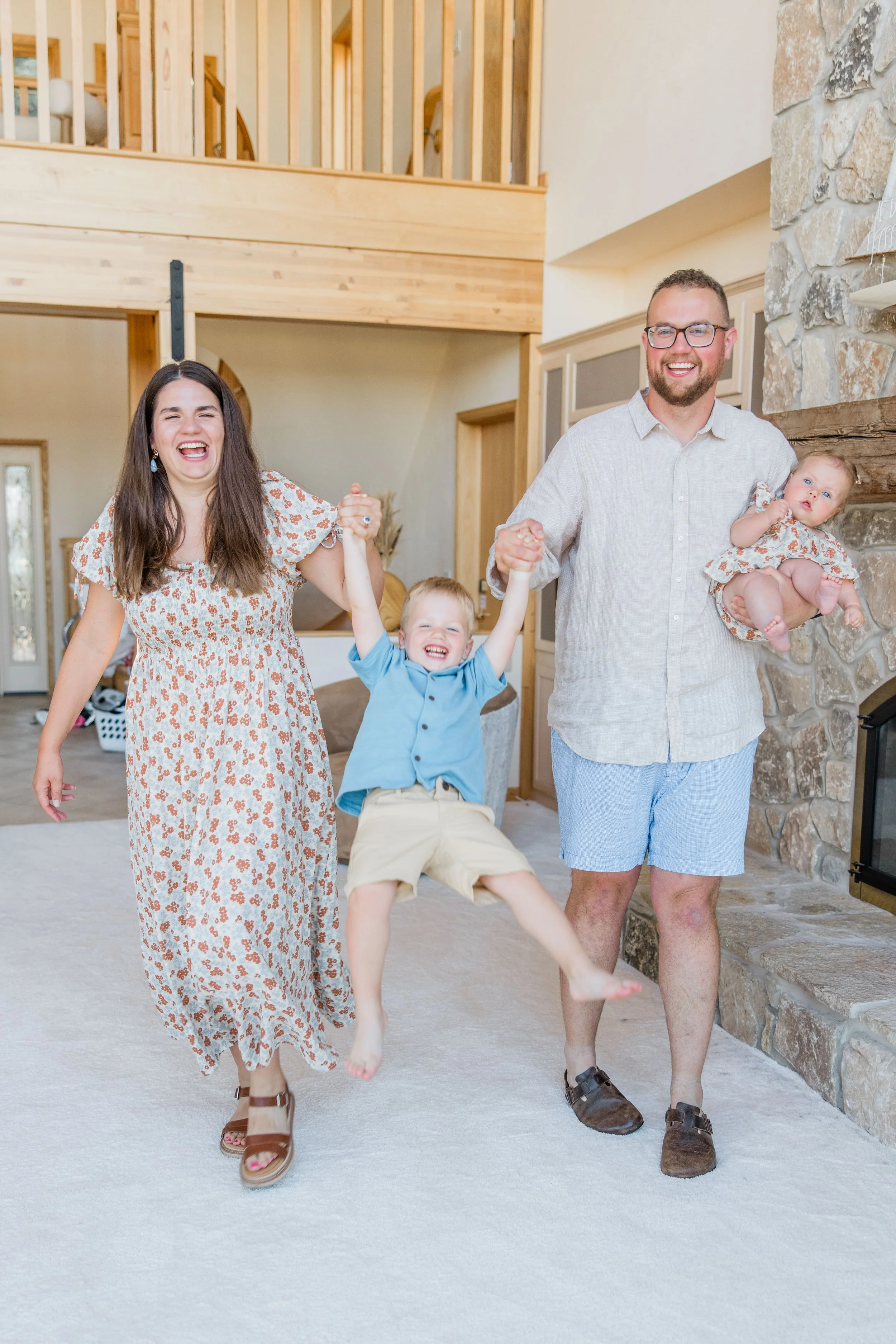 Olivia Fleming Family 2026-18.jpg