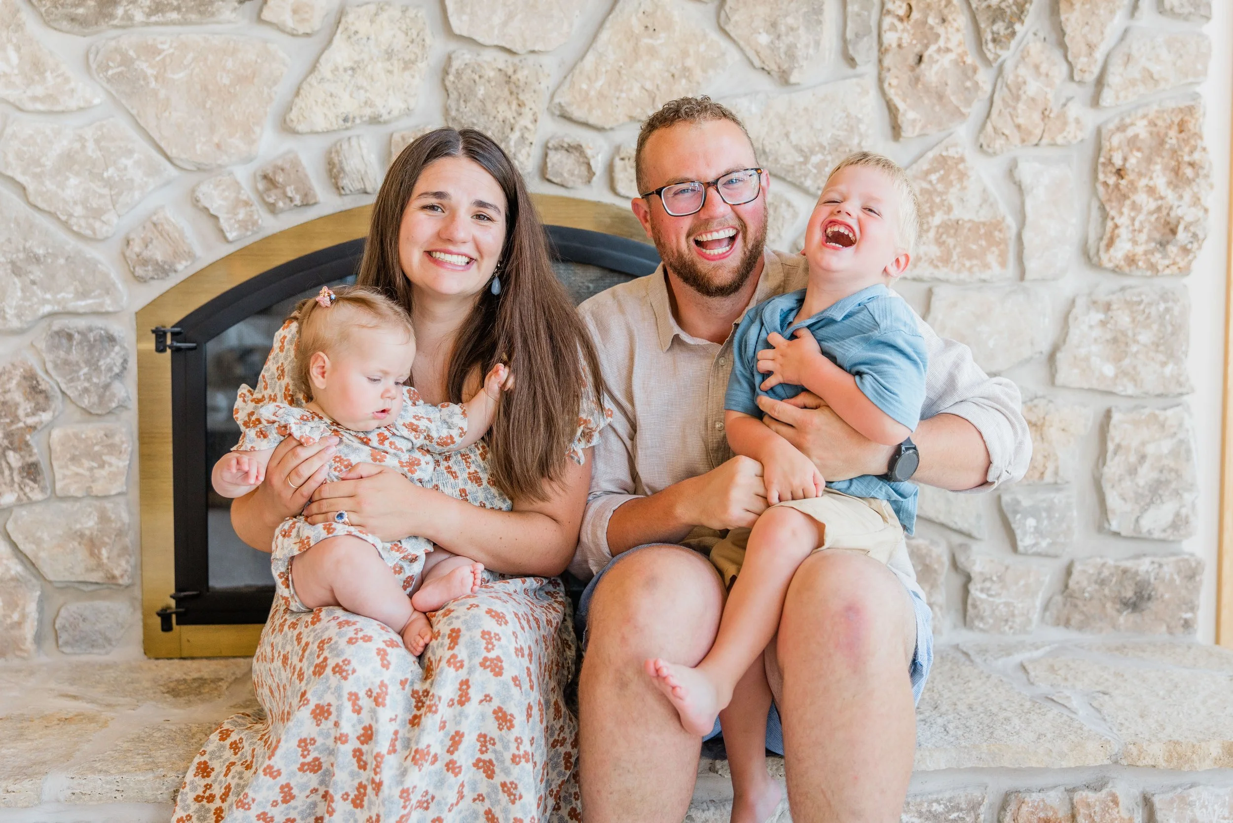 Olivia Fleming Family 2026-19.jpg