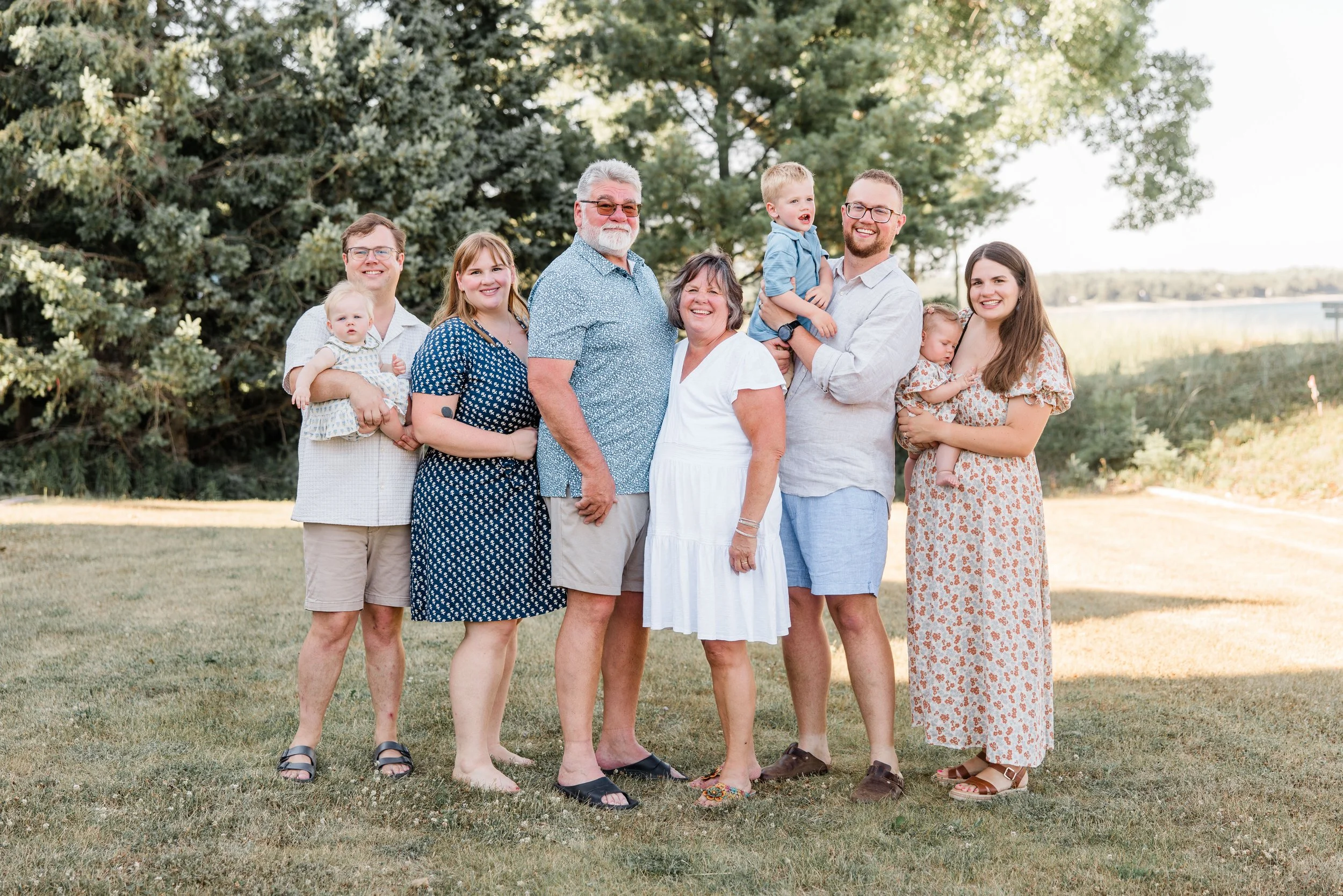 Olivia Fleming Family 2026-20.jpg