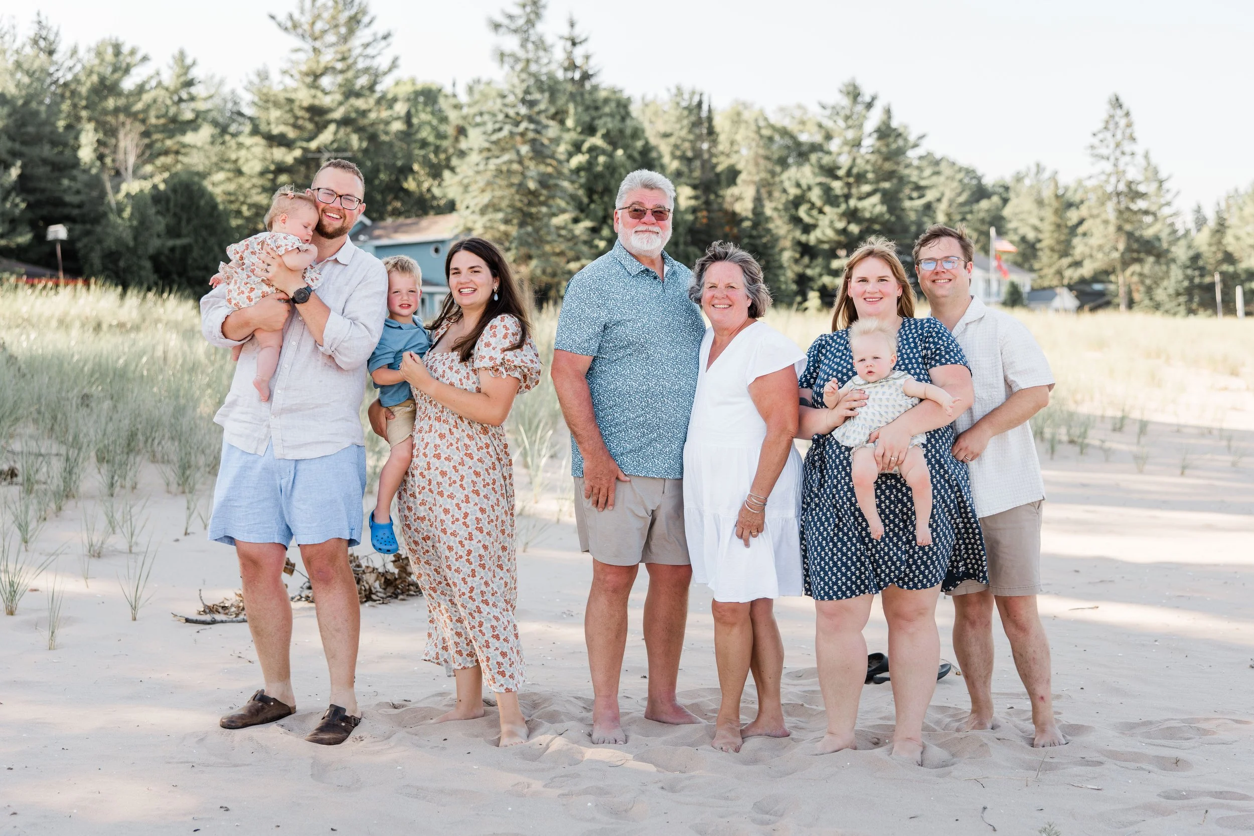 Olivia Fleming Family 2026-21.jpg
