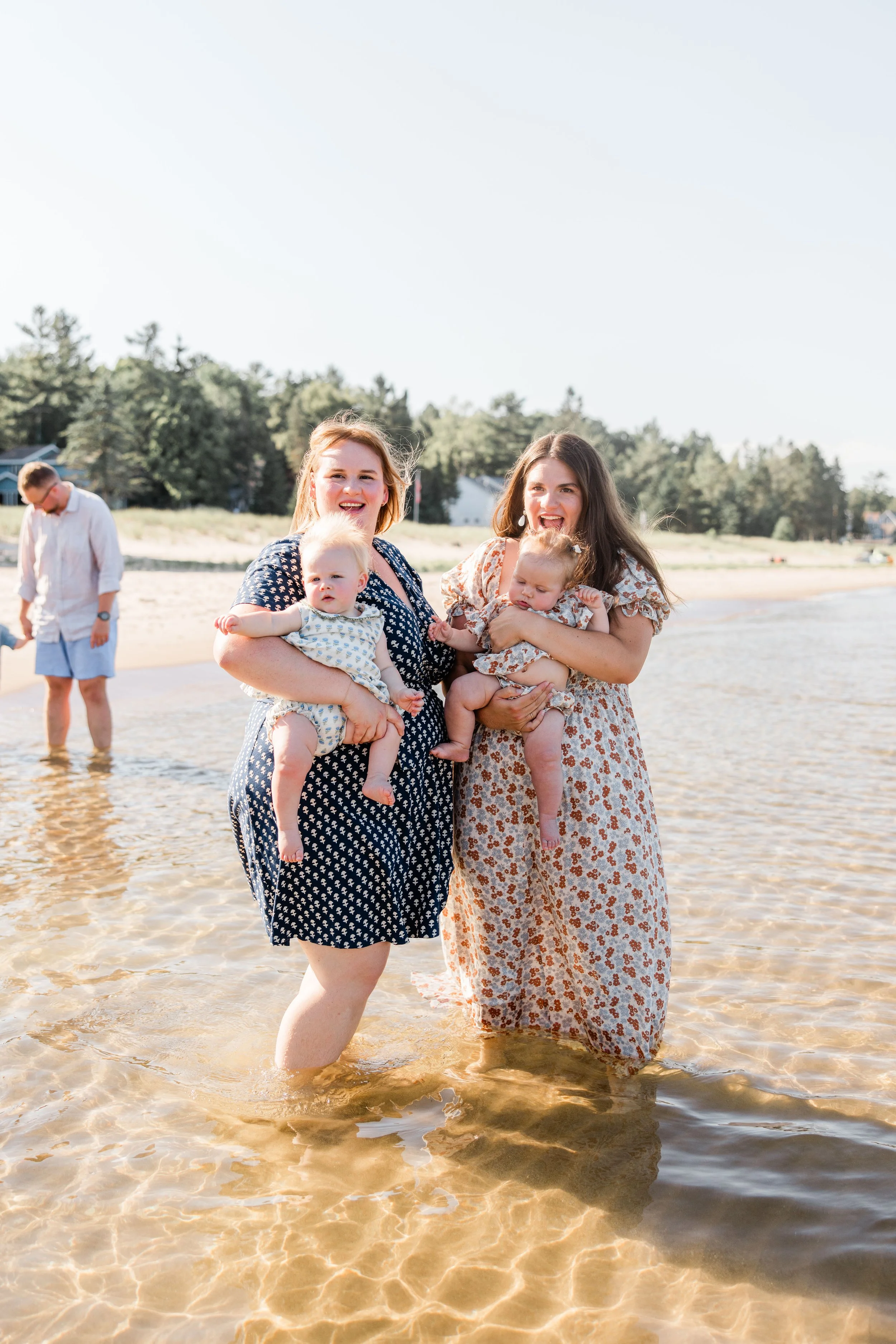 Olivia Fleming Family 2026-22.jpg