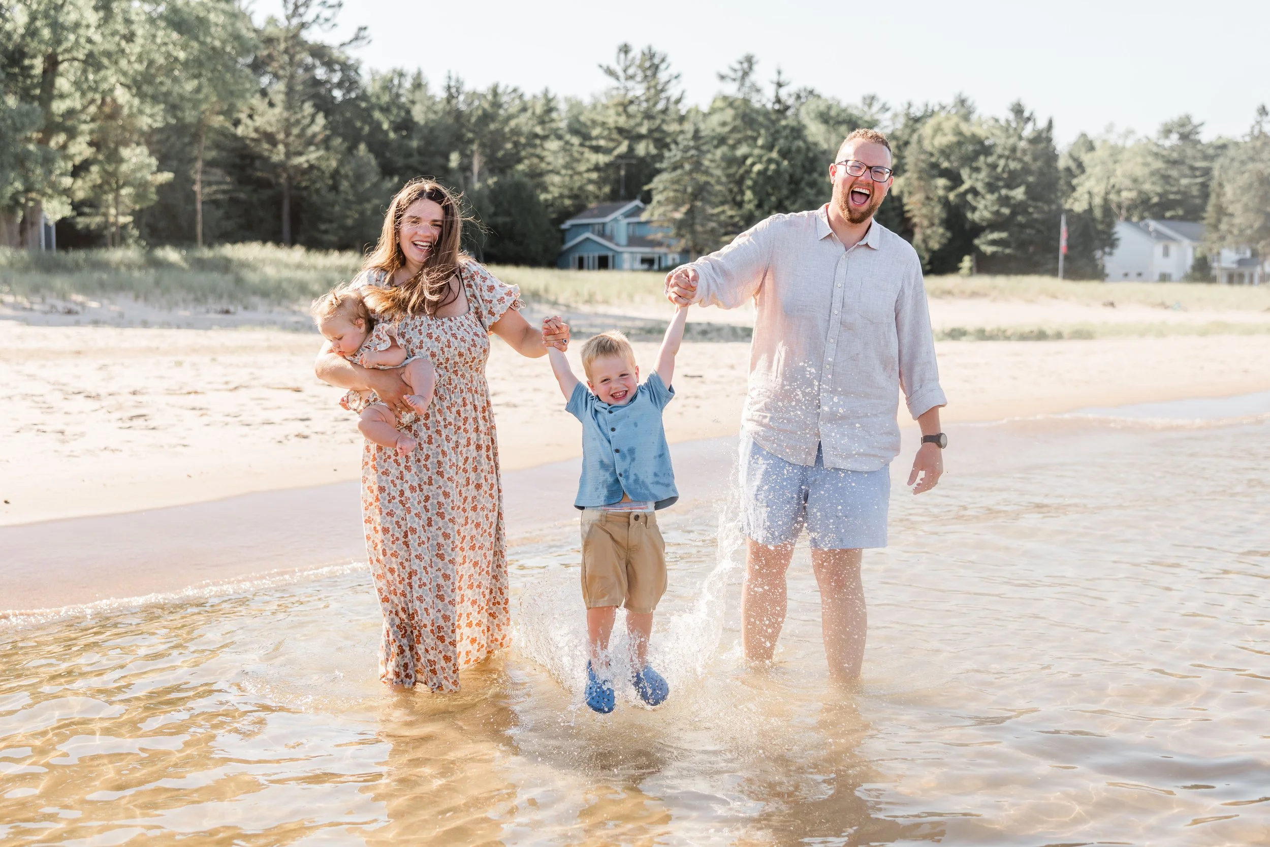 Olivia Fleming Family 2026-23.jpg