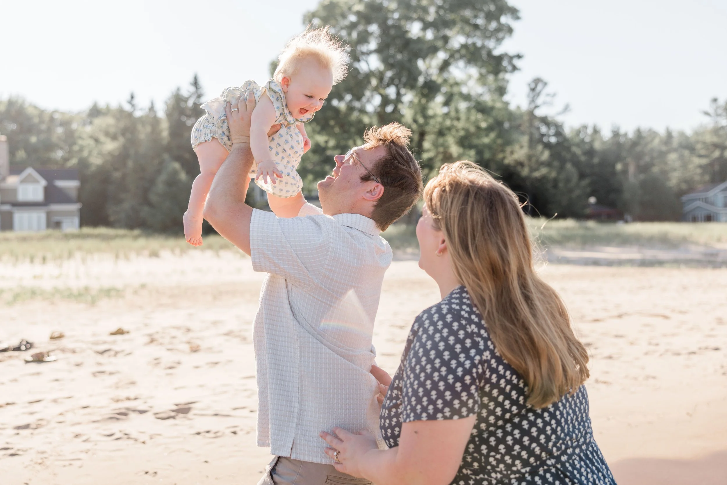 Olivia Fleming Family 2026-25.jpg