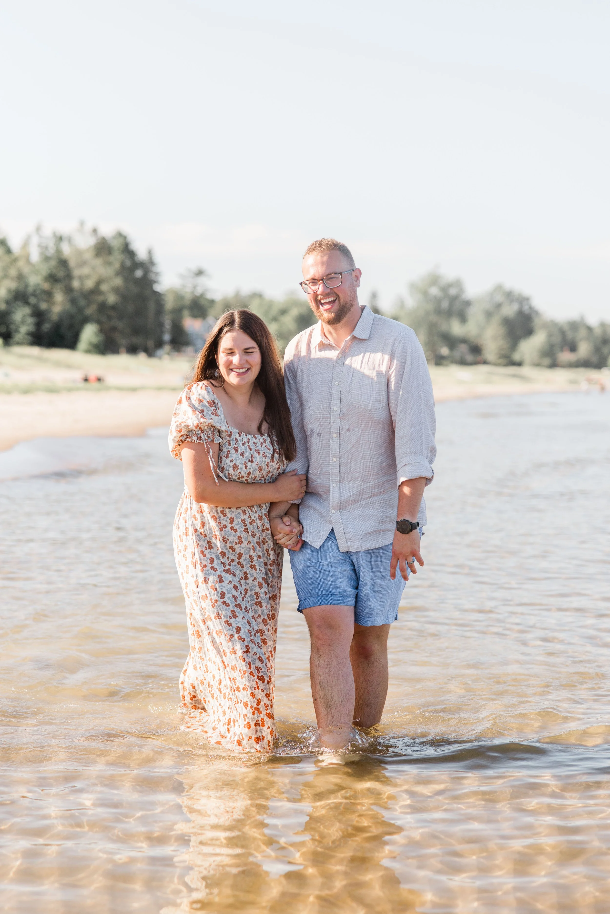 Olivia Fleming Family 2026-26.jpg