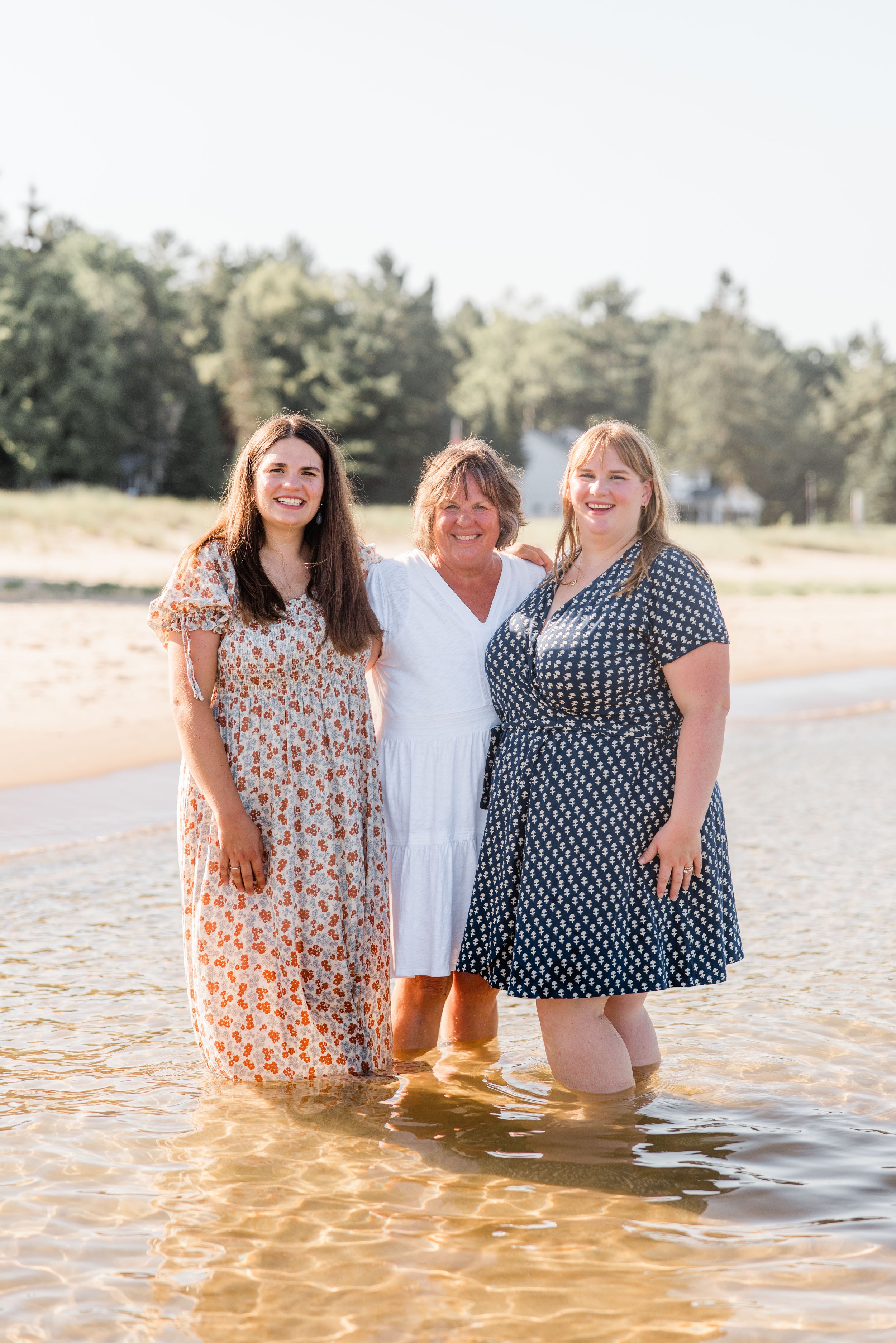 Olivia Fleming Family 2026-29.jpg
