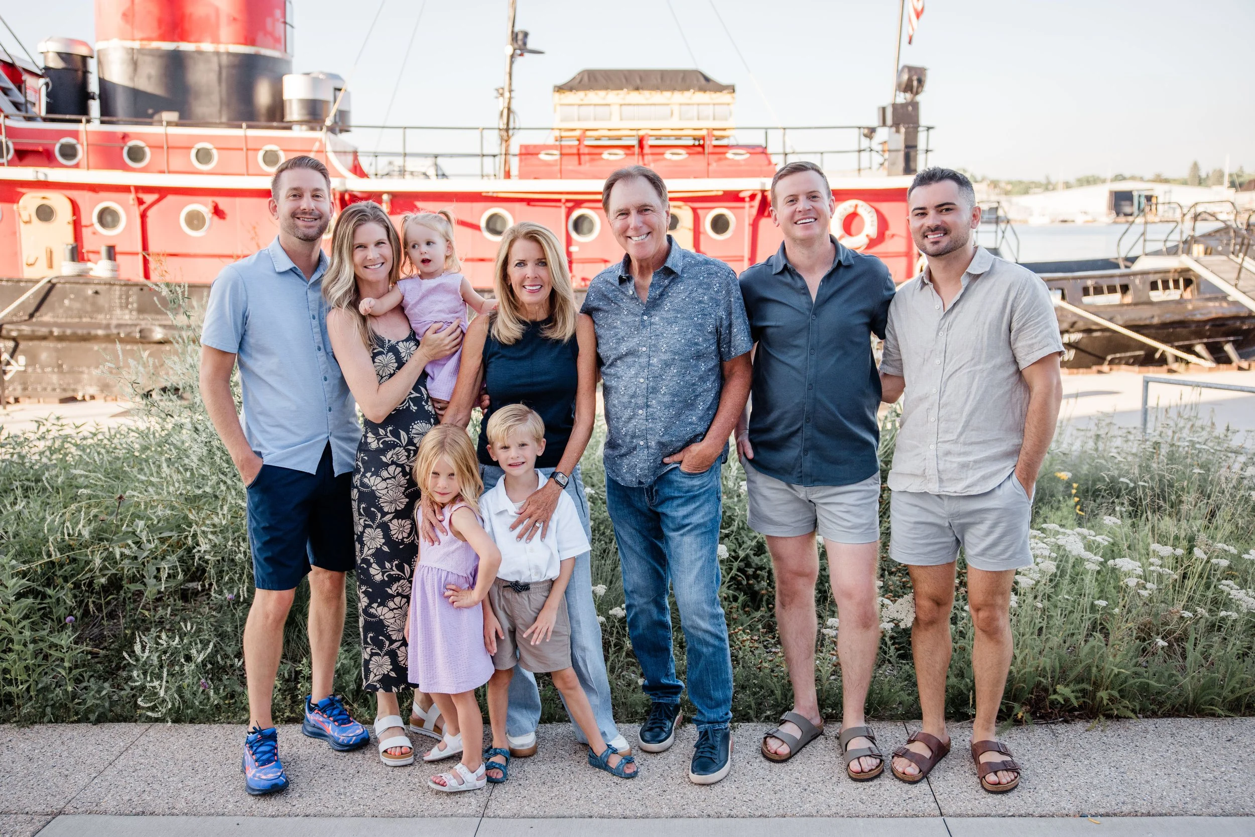 Row-24.jpg