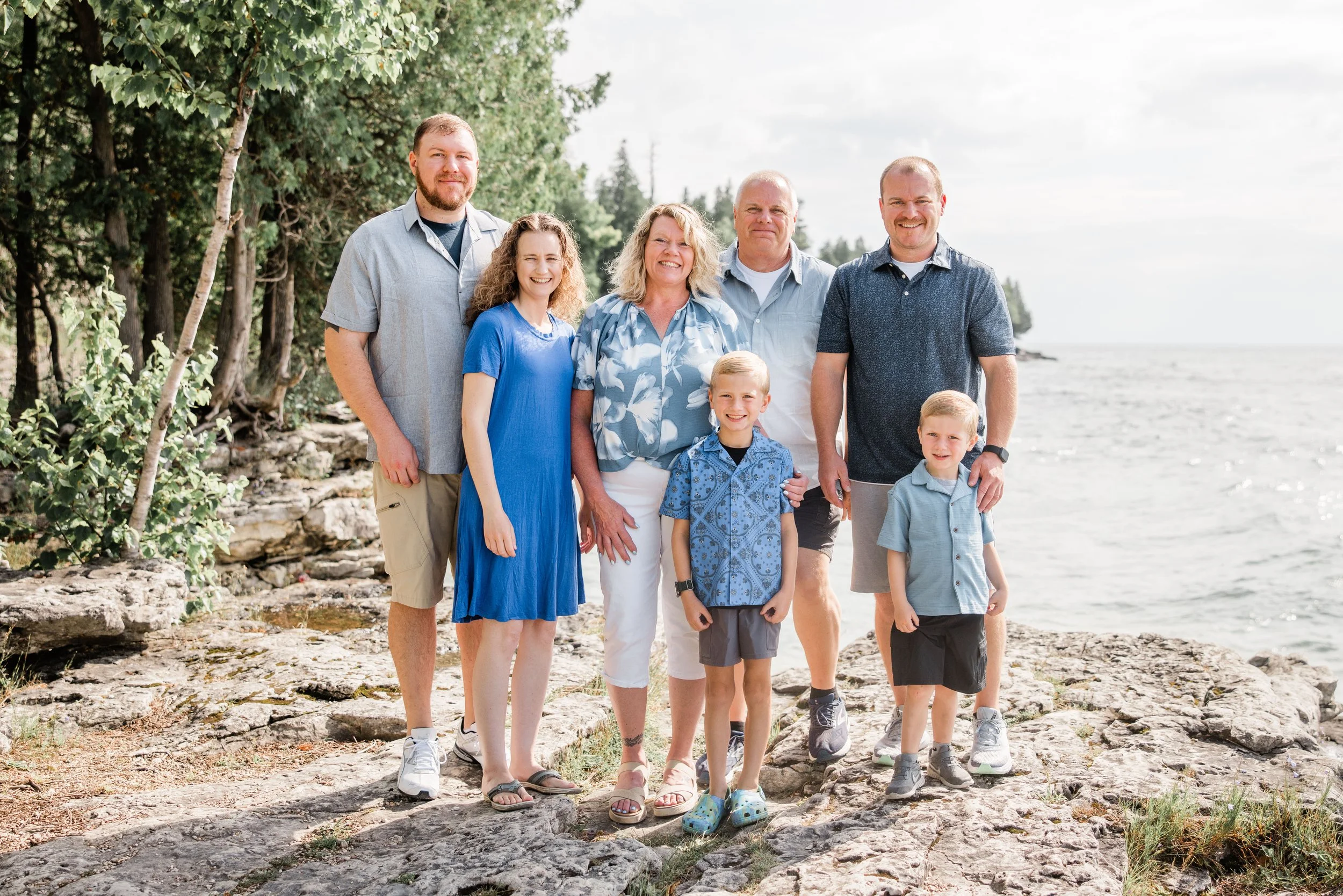 Gunderson Family Vacation 2026-1.jpg