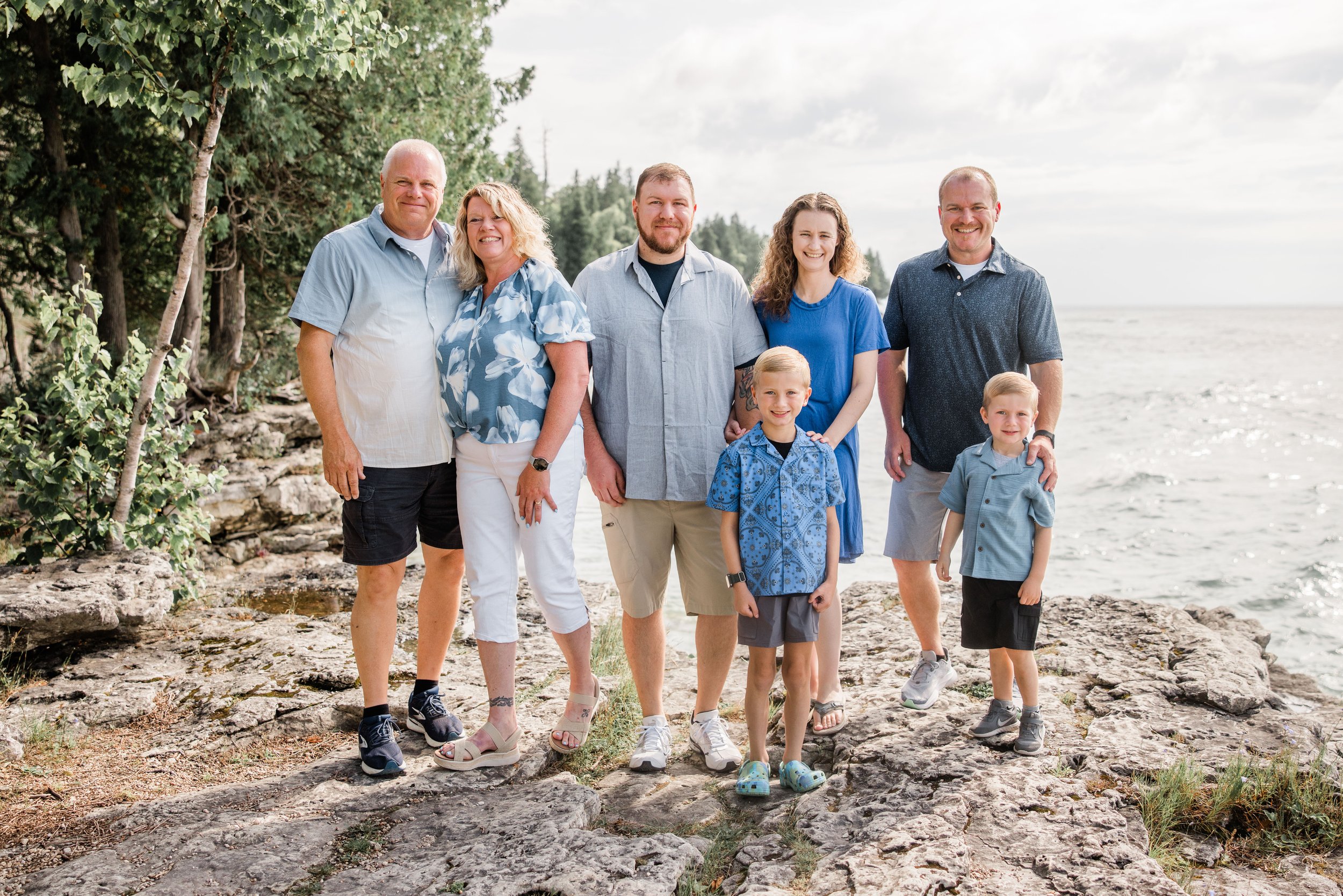Gunderson Family Vacation 2026-3.jpg