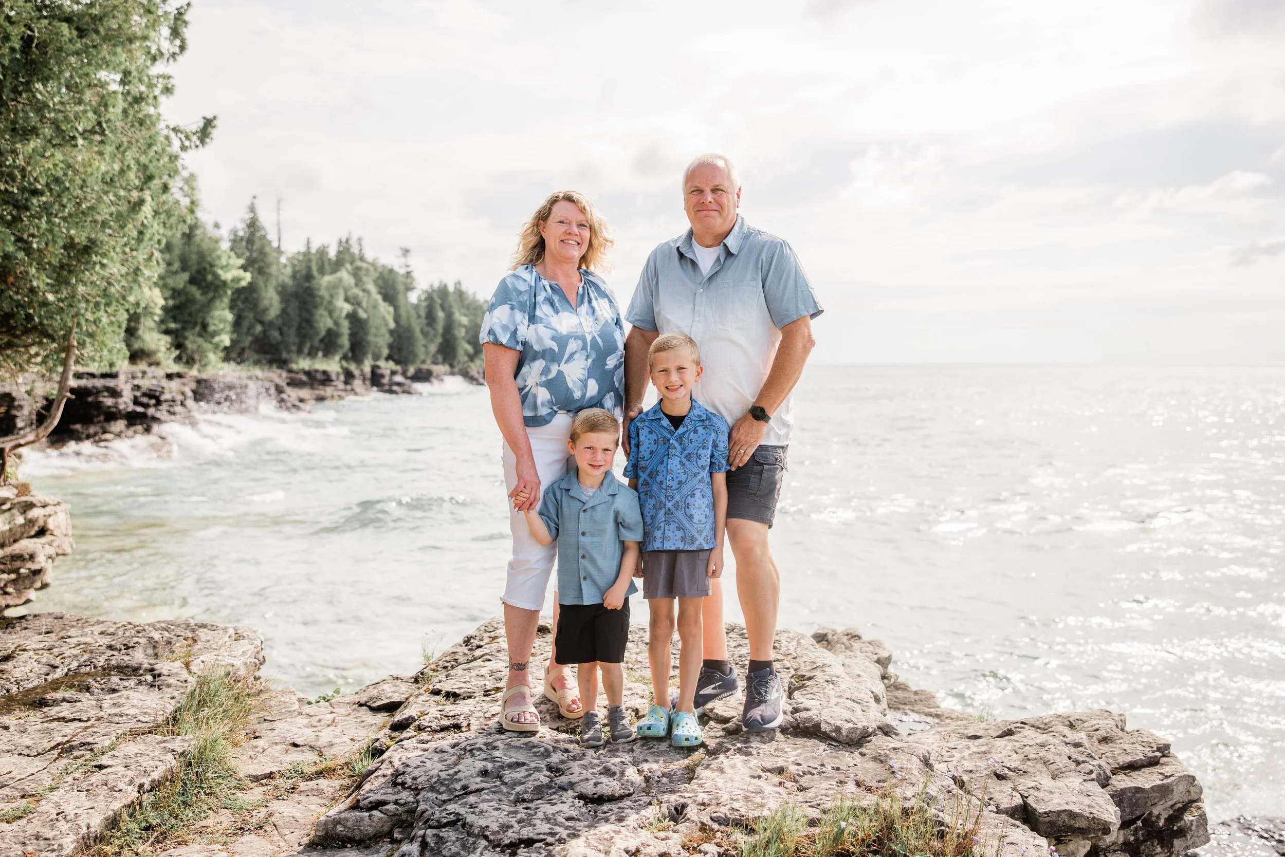 Gunderson Family Vacation 2026-4.jpg