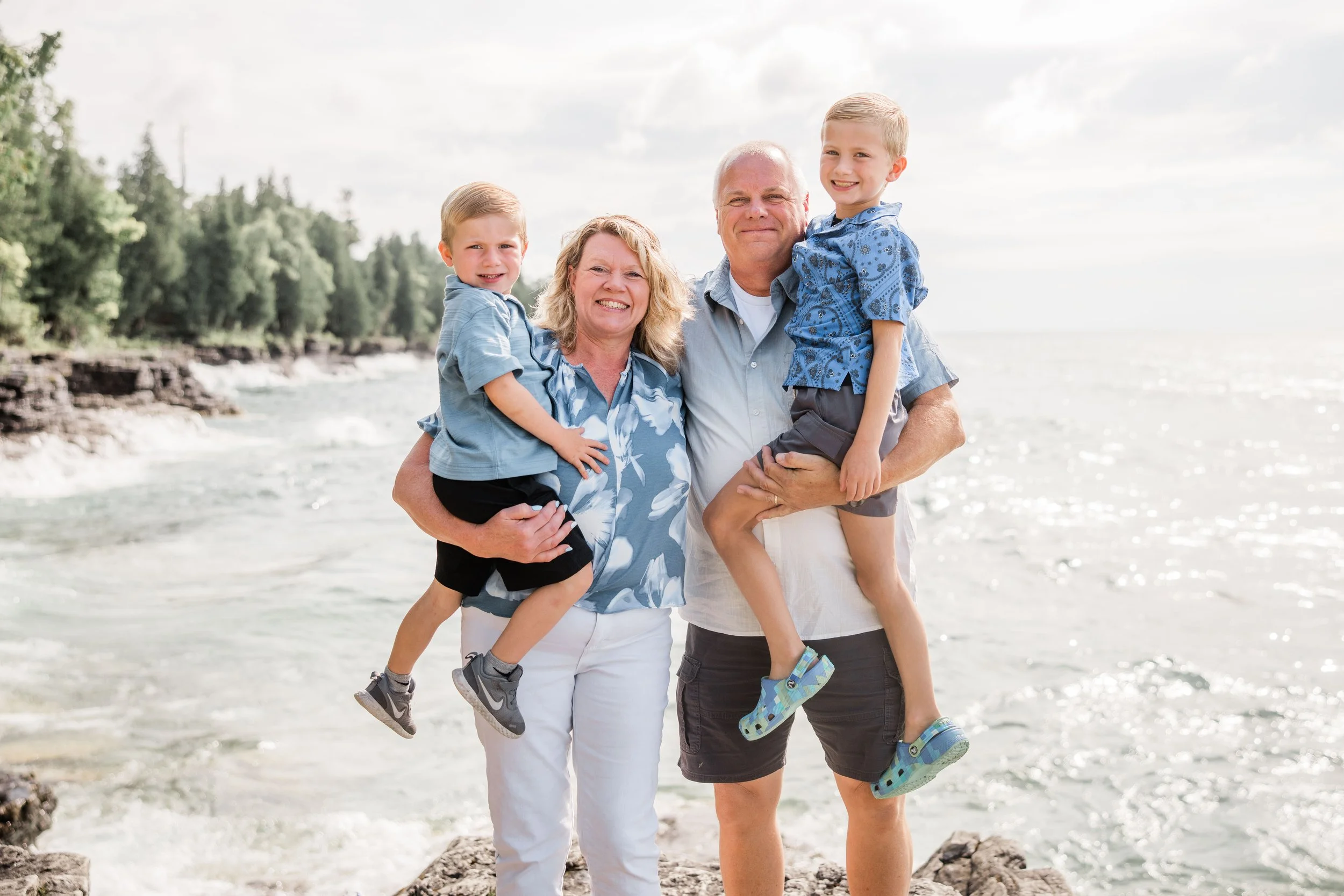 Gunderson Family Vacation 2026-5.jpg