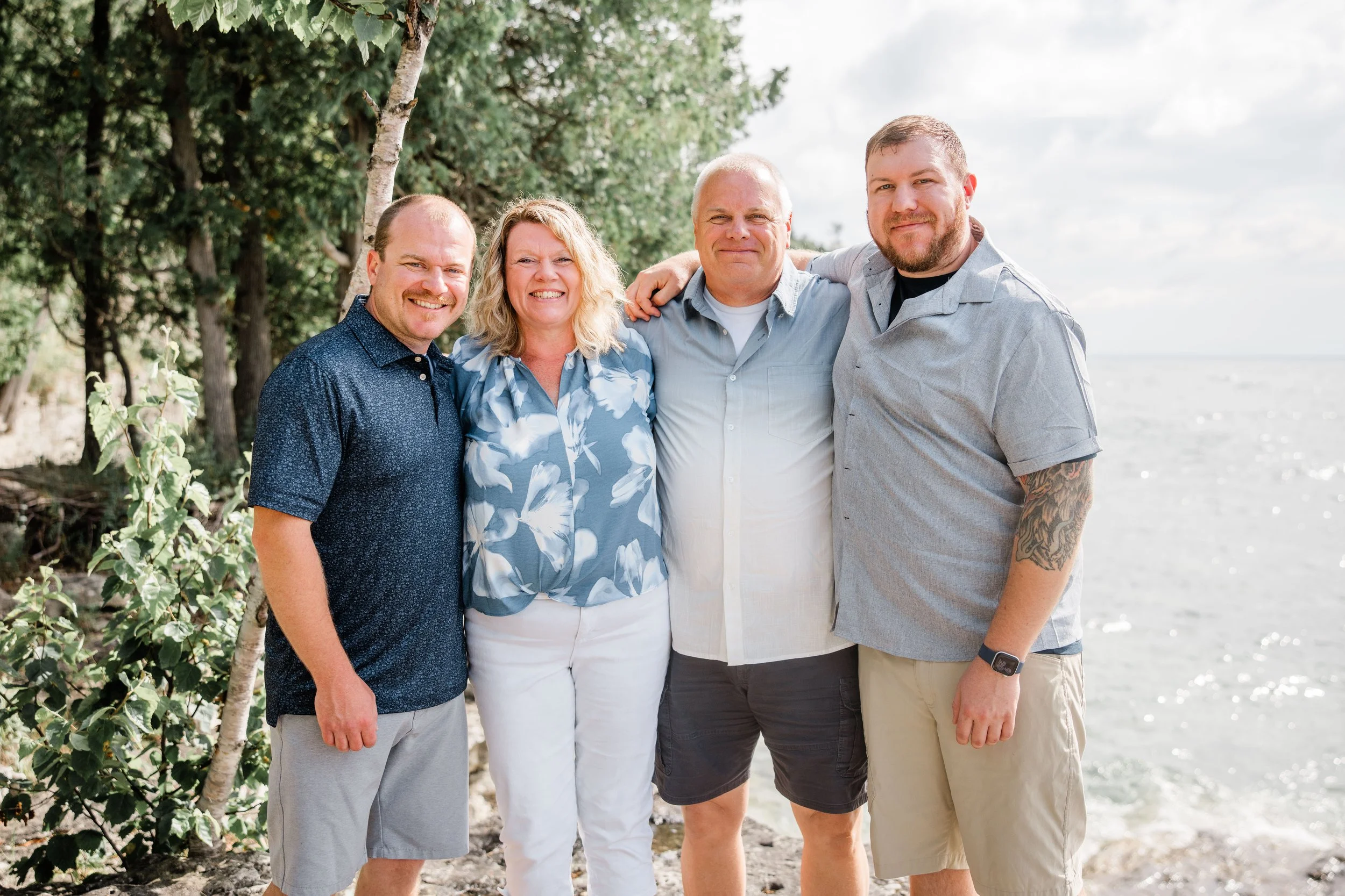 Gunderson Family Vacation 2026-6.jpg