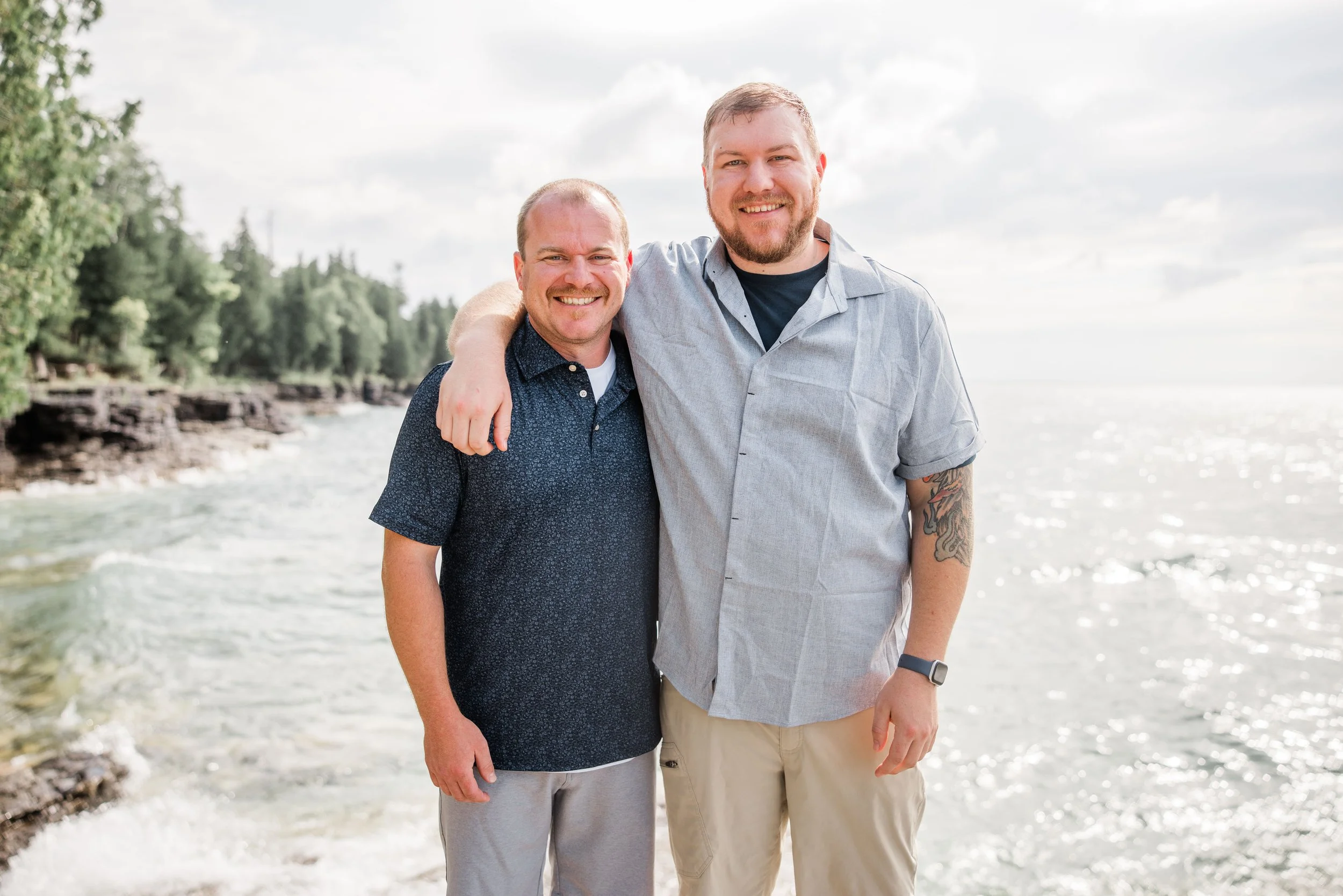 Gunderson Family Vacation 2026-7.jpg