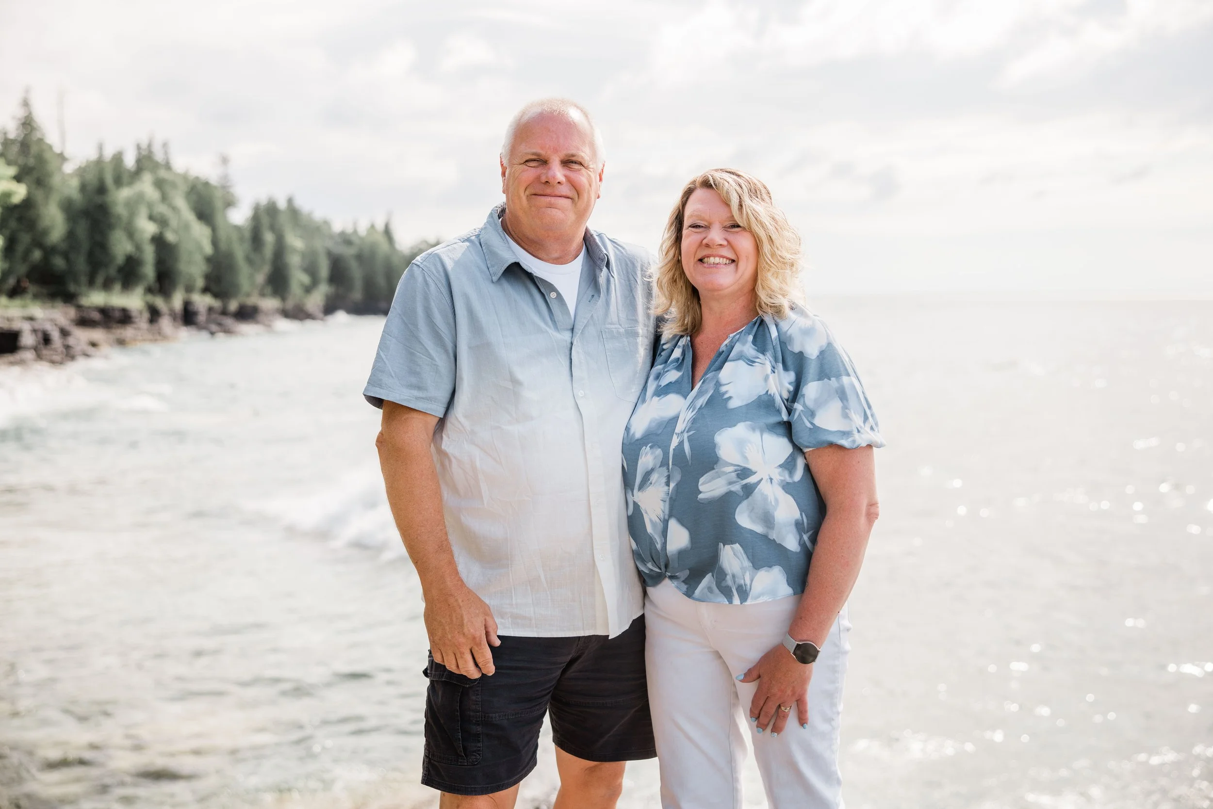 Gunderson Family Vacation 2026-8.jpg