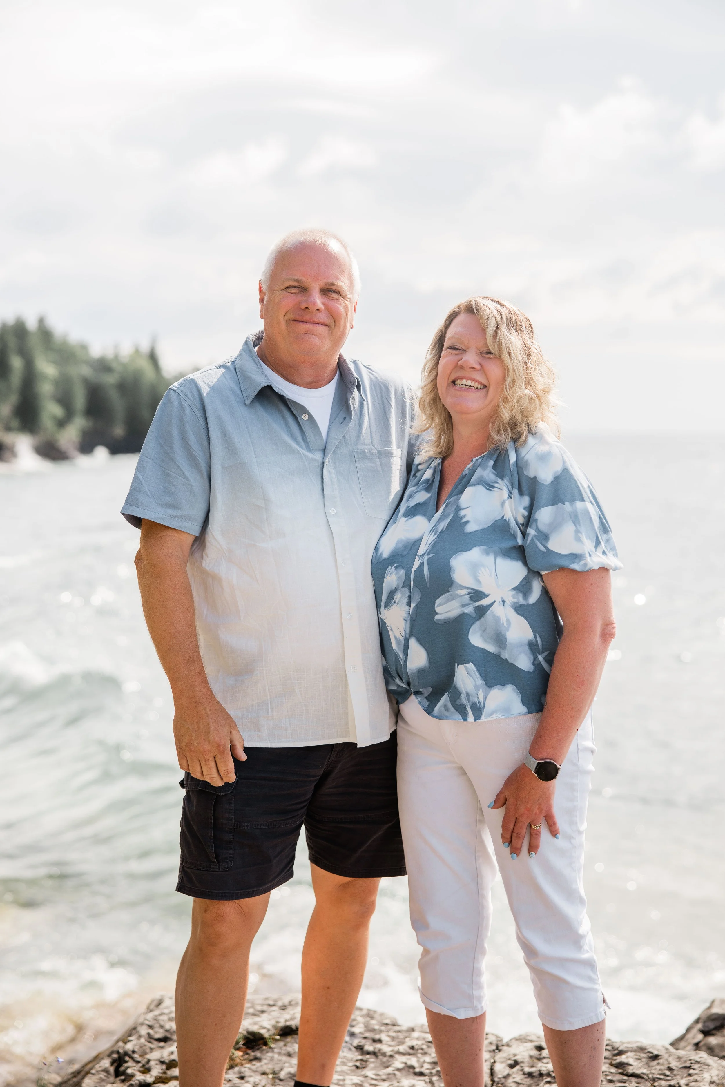 Gunderson Family Vacation 2026-9.jpg