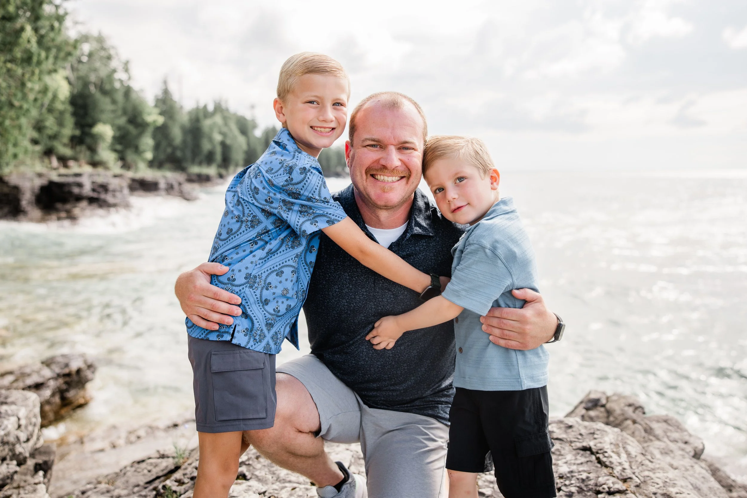 Gunderson Family Vacation 2026-11.jpg