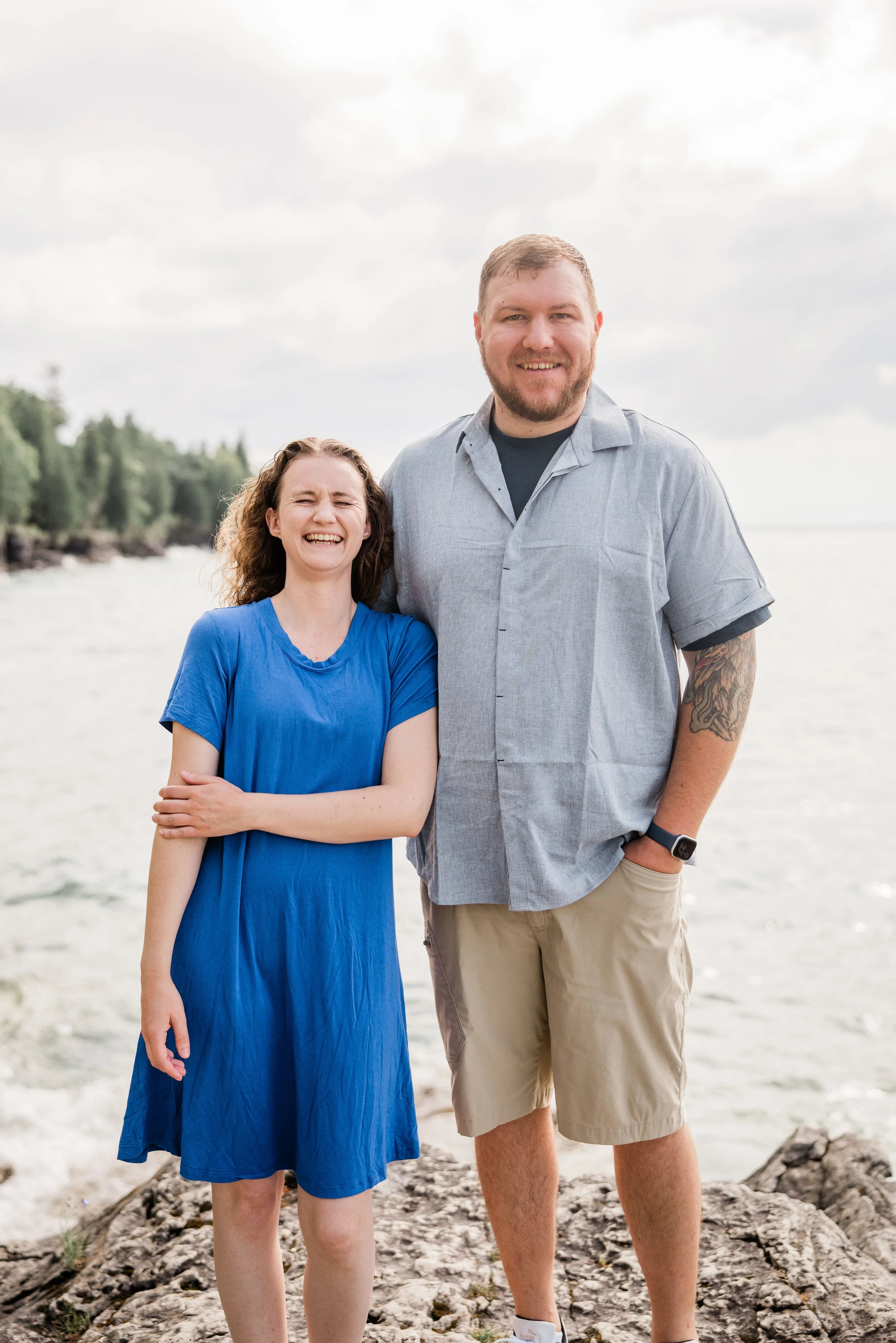 Gunderson Family Vacation 2026-12.jpg