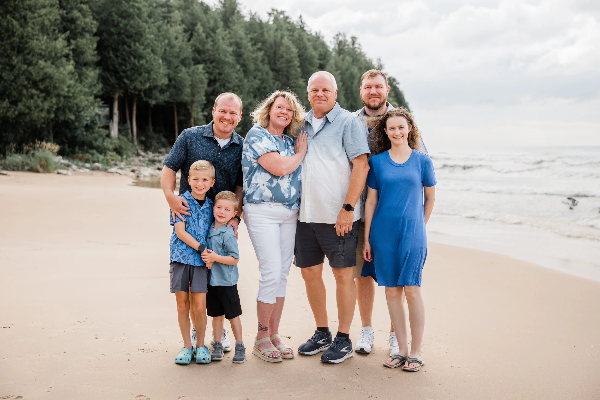 Gunderson Family Vacation 2026-14.jpg