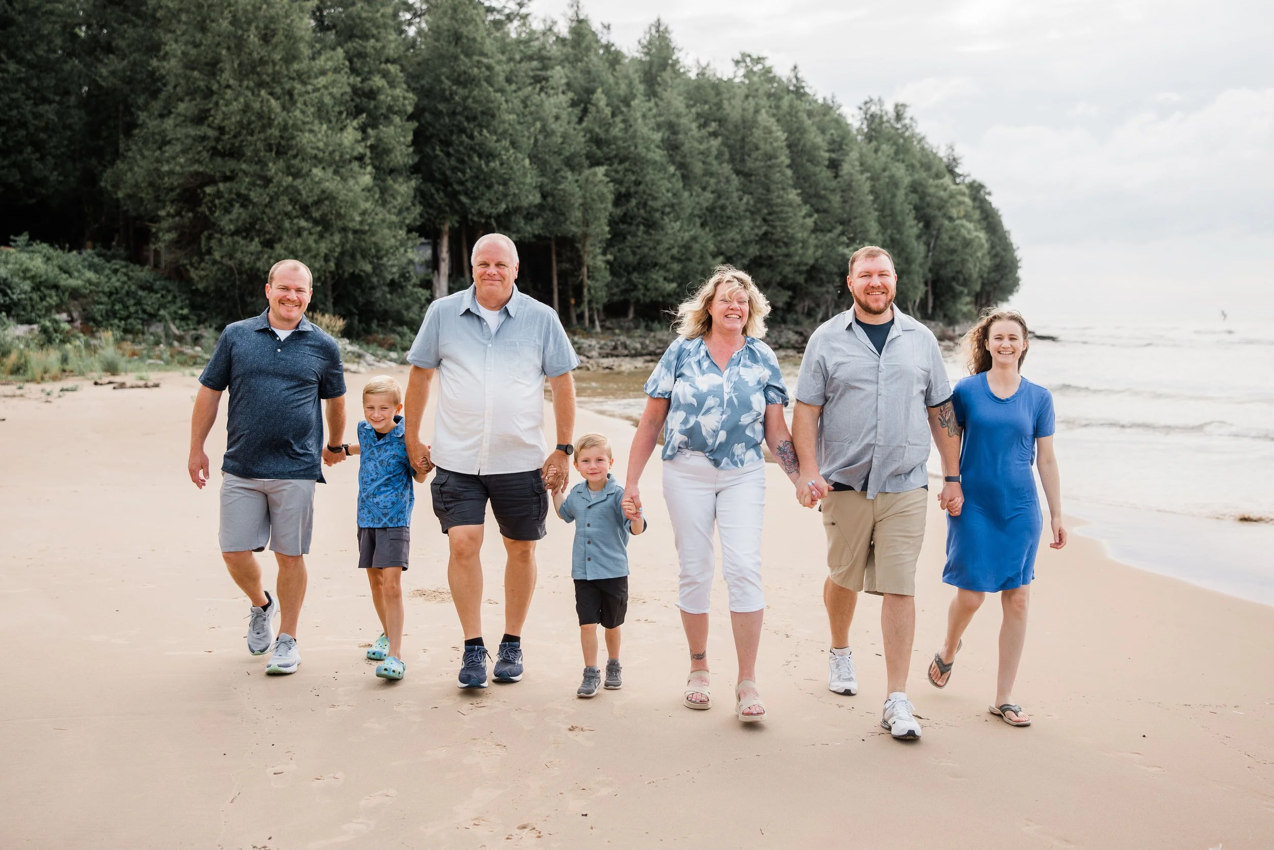 Gunderson Family Vacation 2026-15.jpg