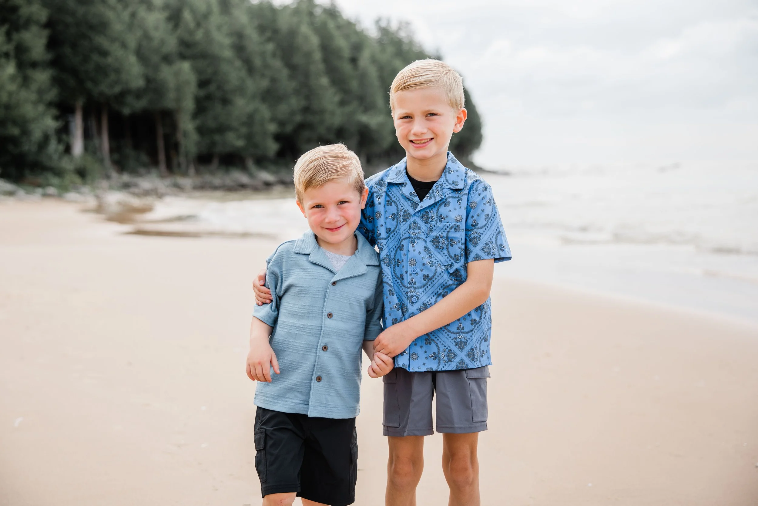 Gunderson Family Vacation 2026-16.jpg