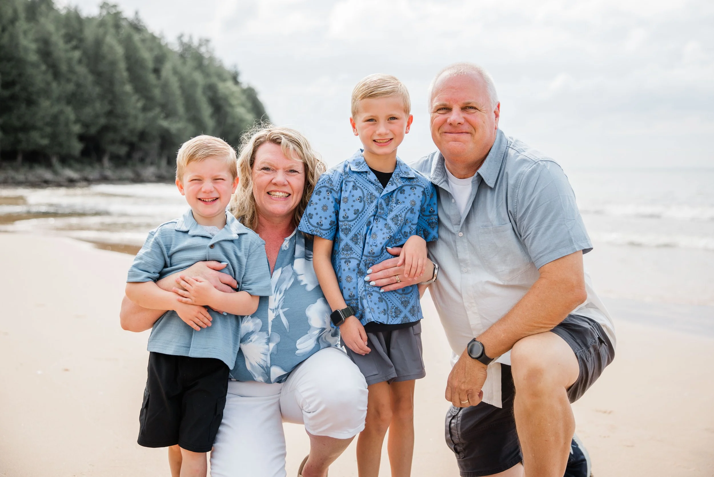 Gunderson Family Vacation 2026-17.jpg