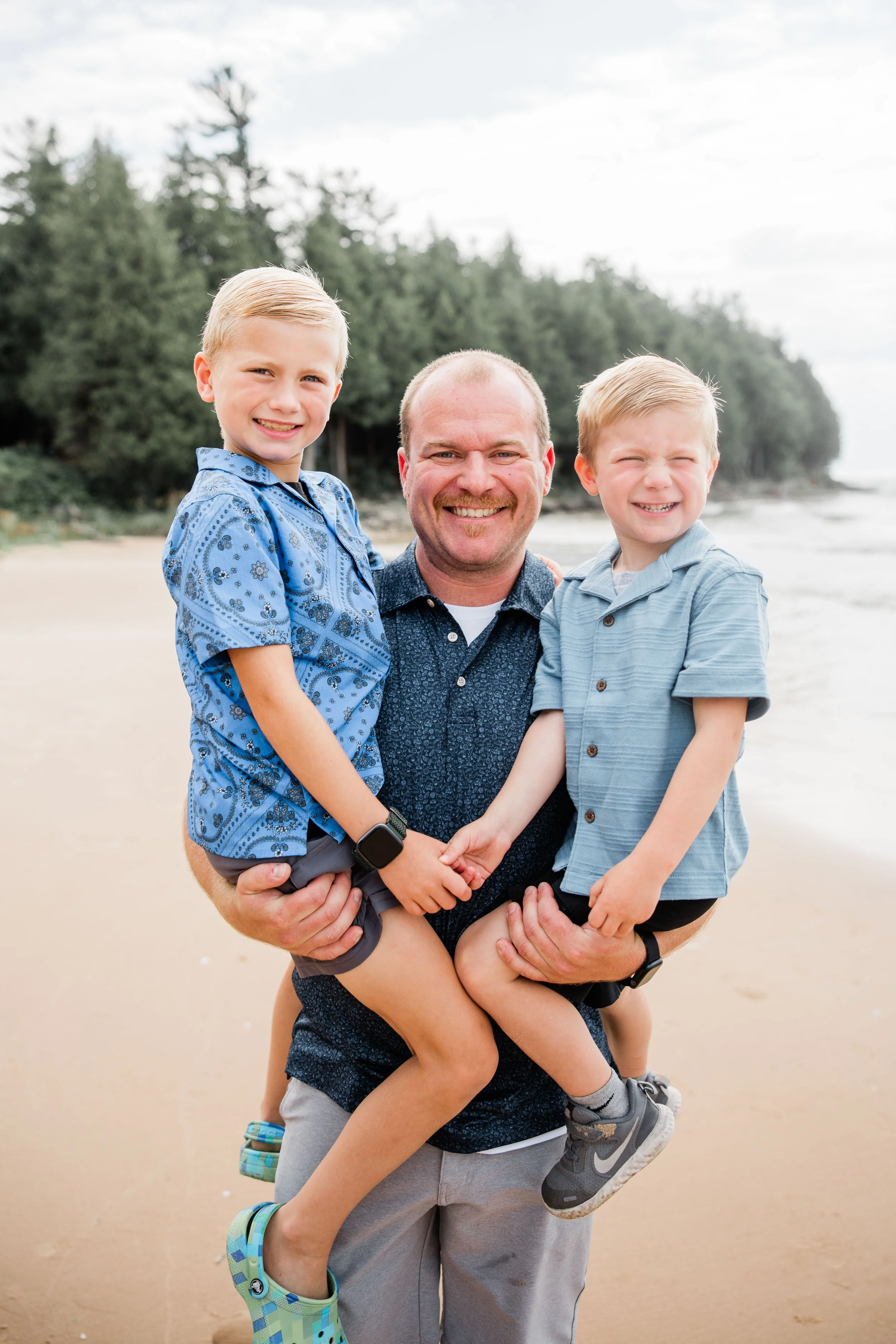 Gunderson Family Vacation 2026-19.jpg