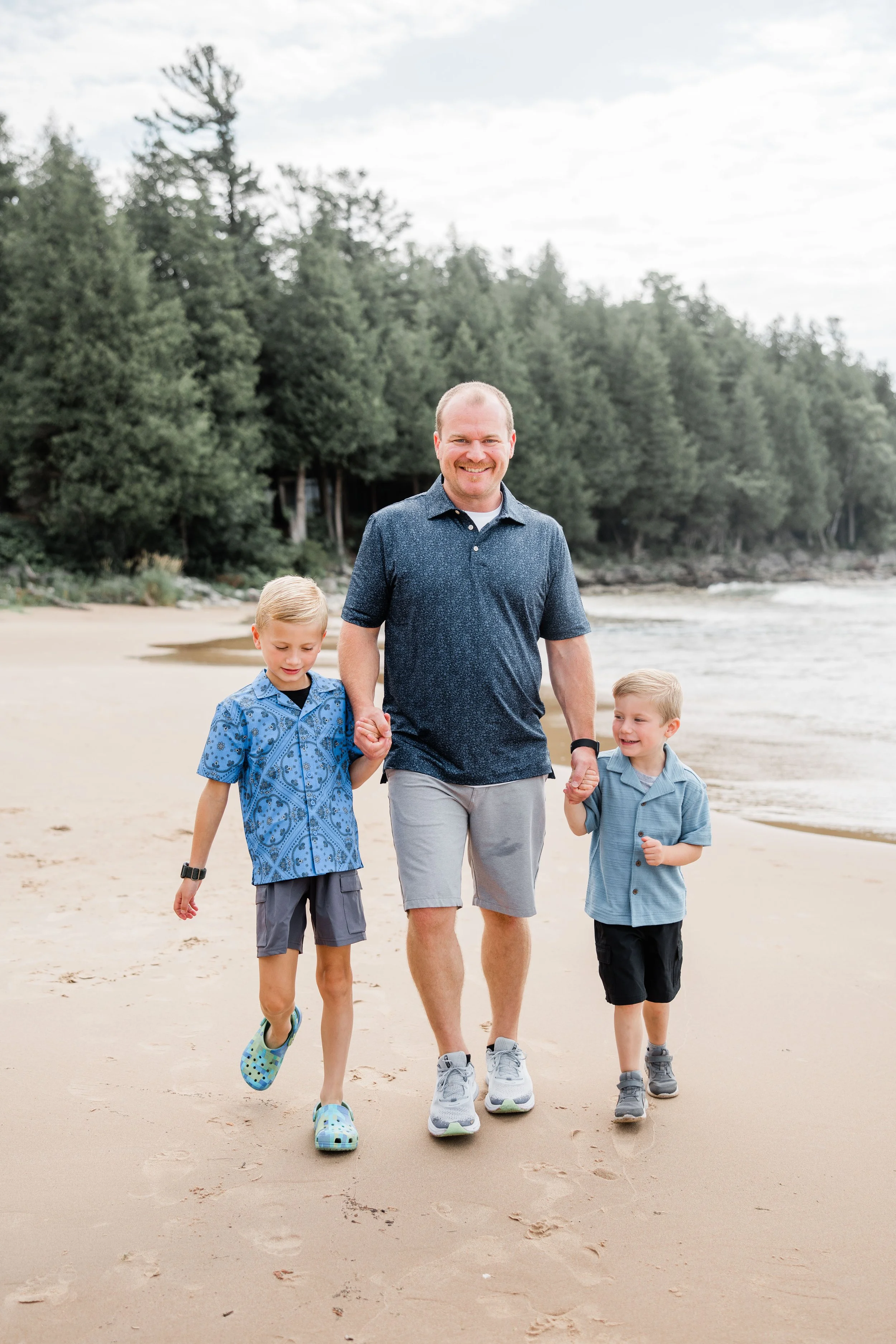 Gunderson Family Vacation 2026-20.jpg