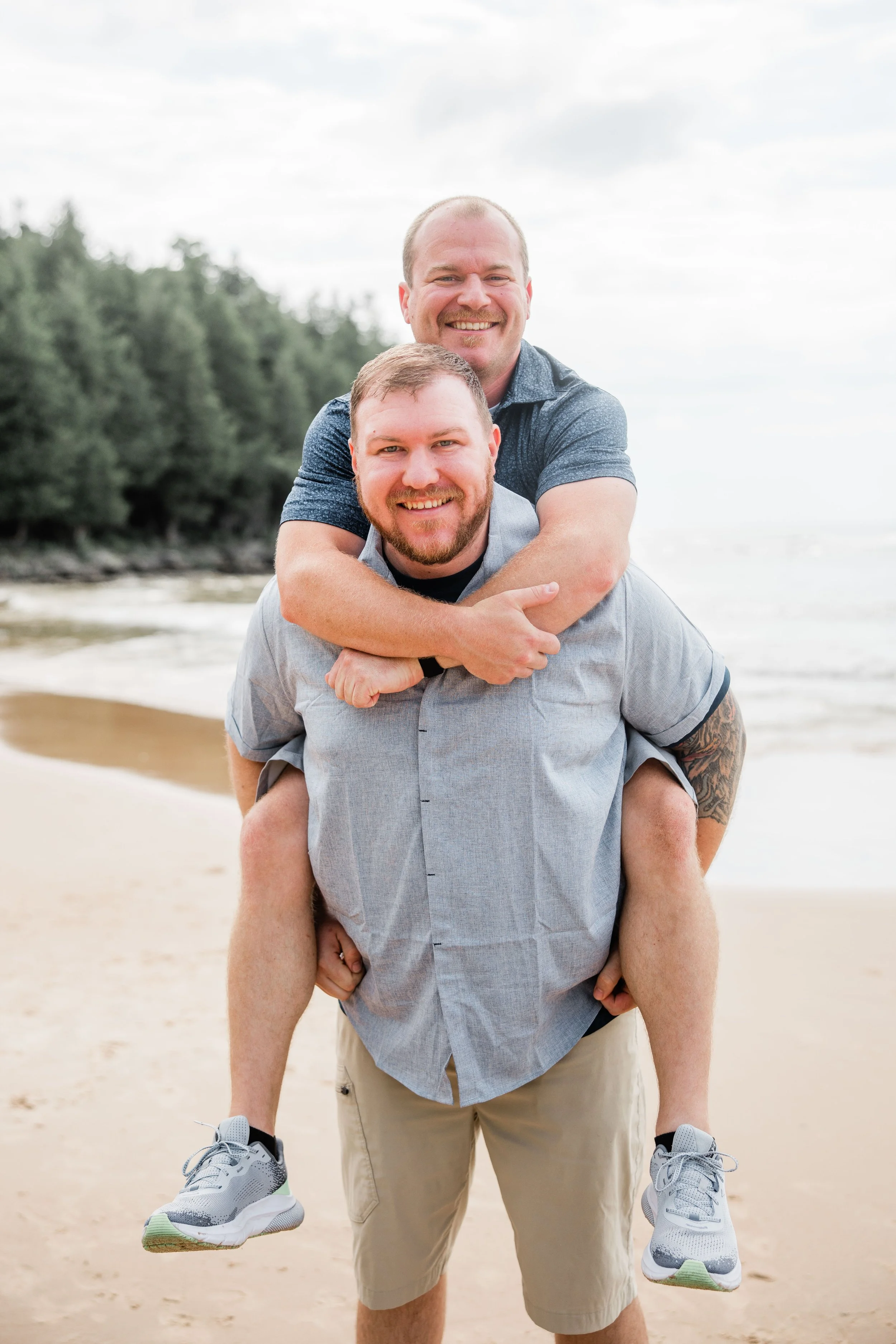 Gunderson Family Vacation 2026-21.jpg