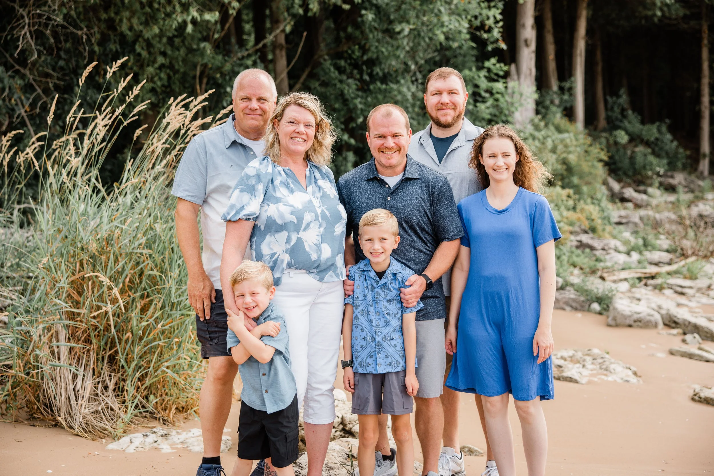 Gunderson Family Vacation 2026-22.jpg